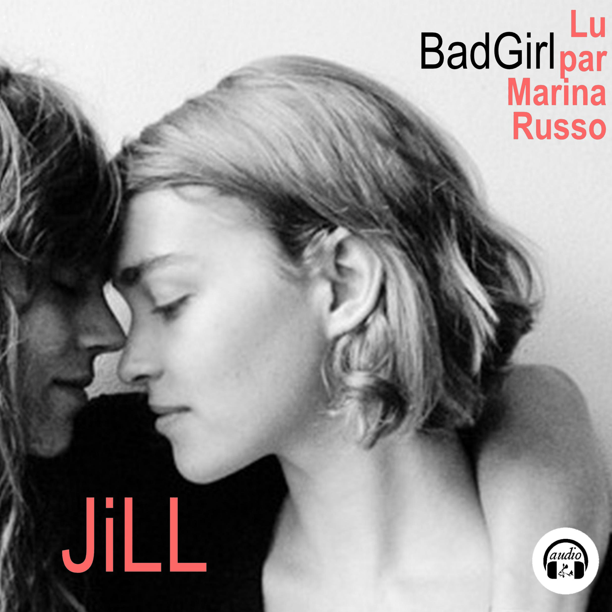 JiLL