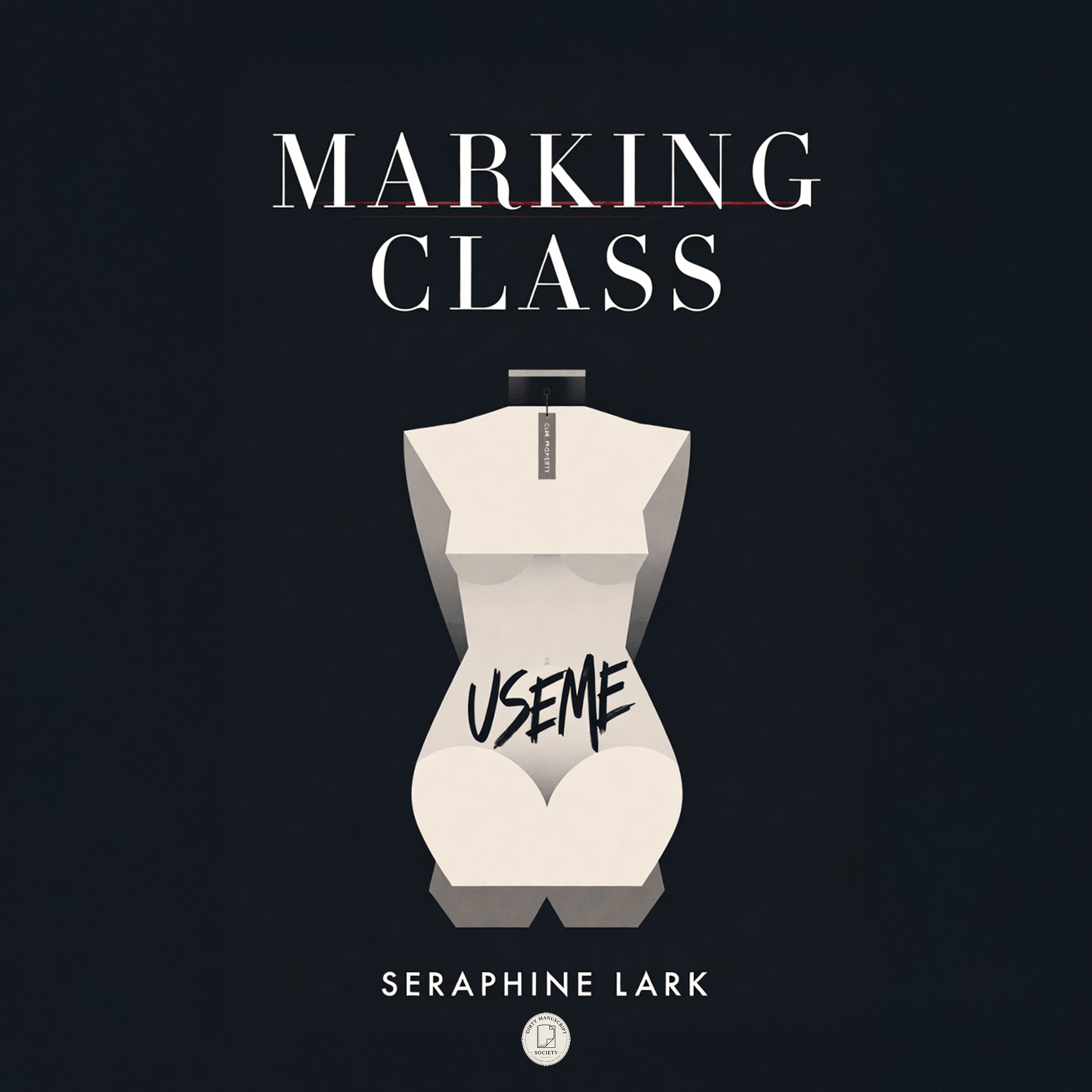 Marking Class
