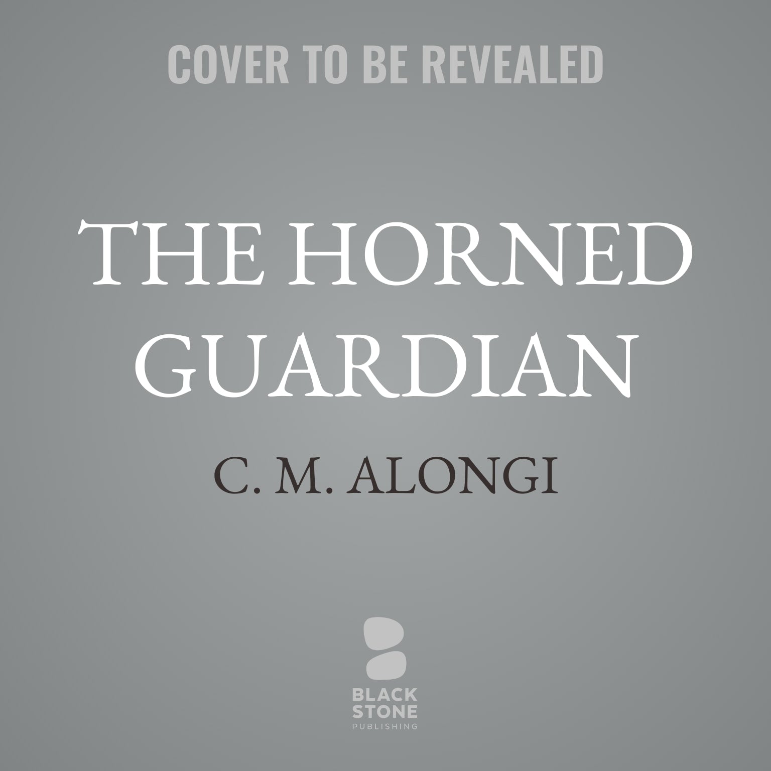 The Horned Guardian
