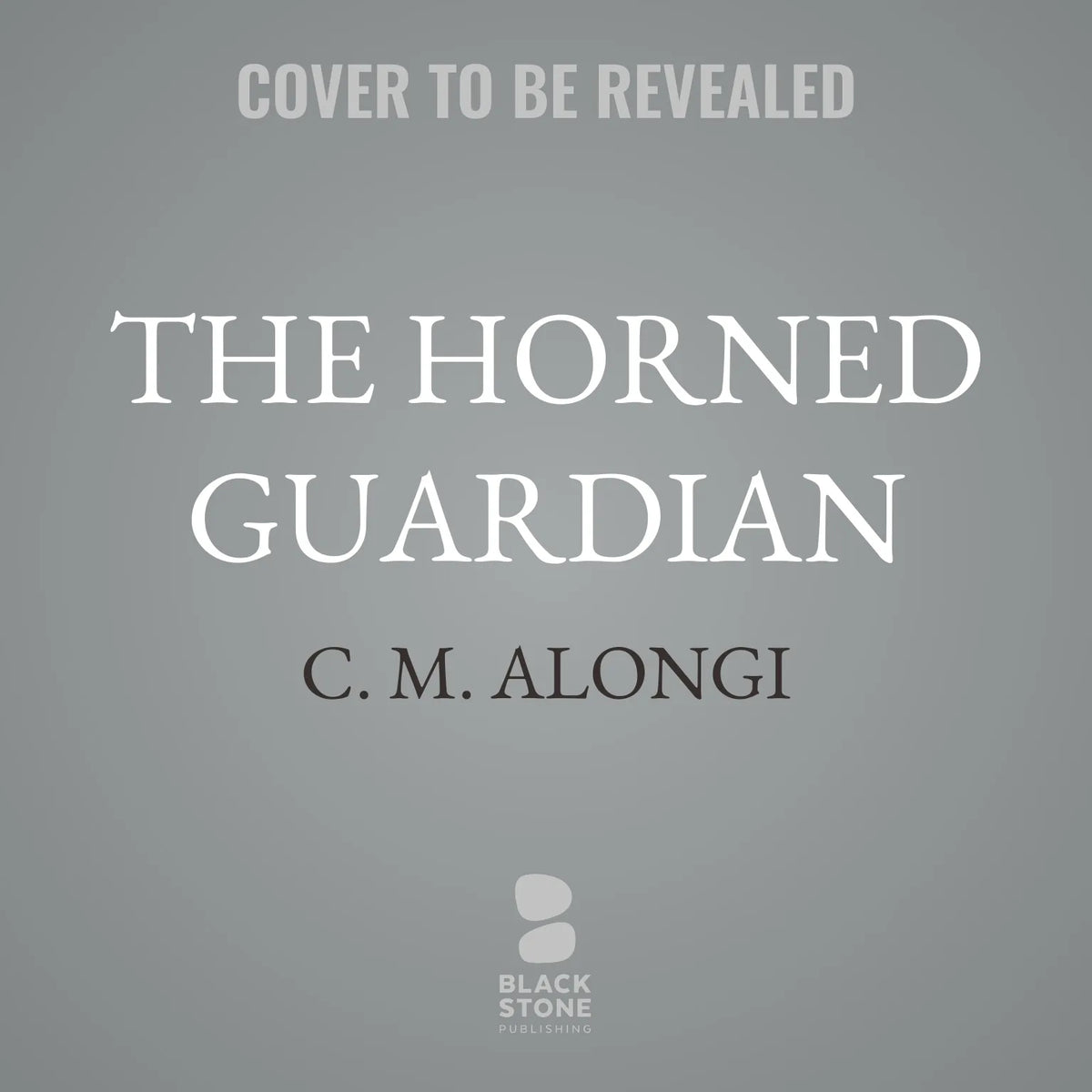 The Horned Guardian