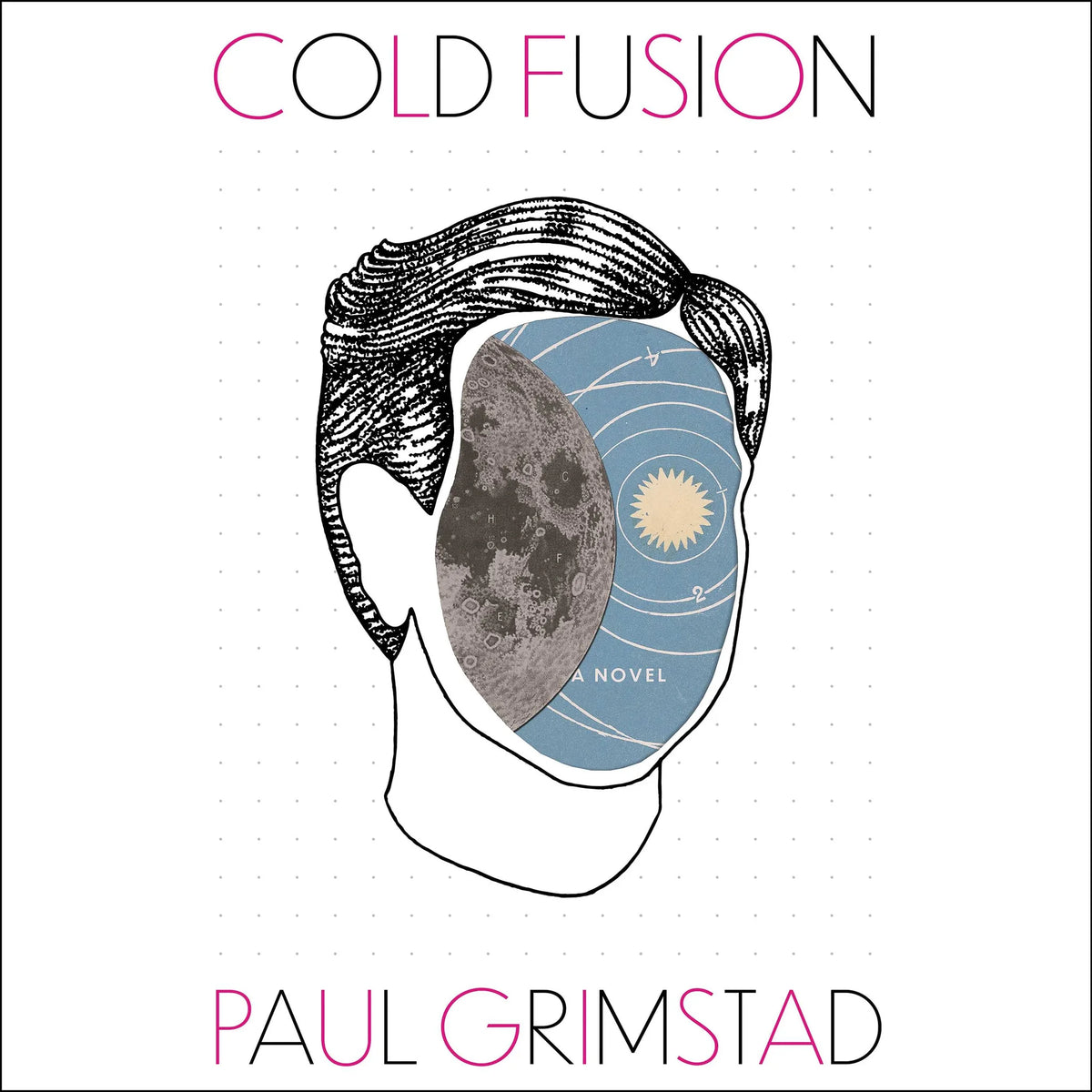 Cold Fusion