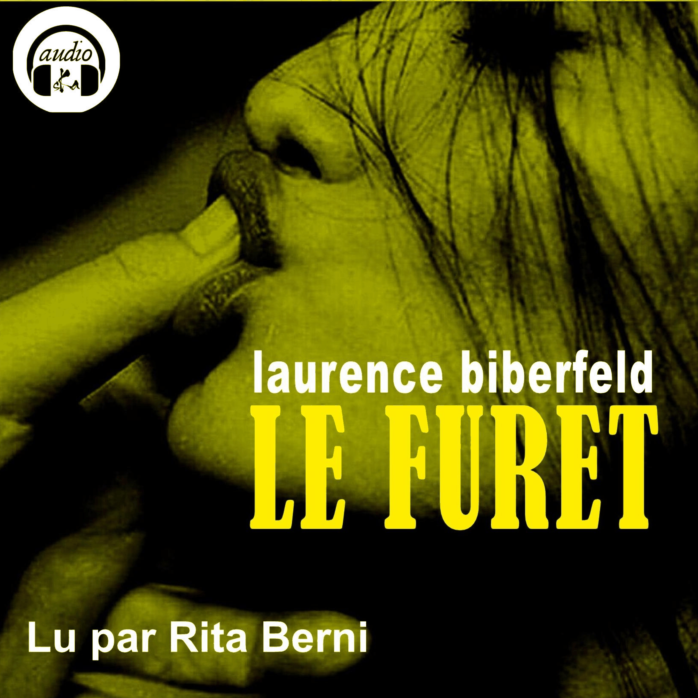 Le furet