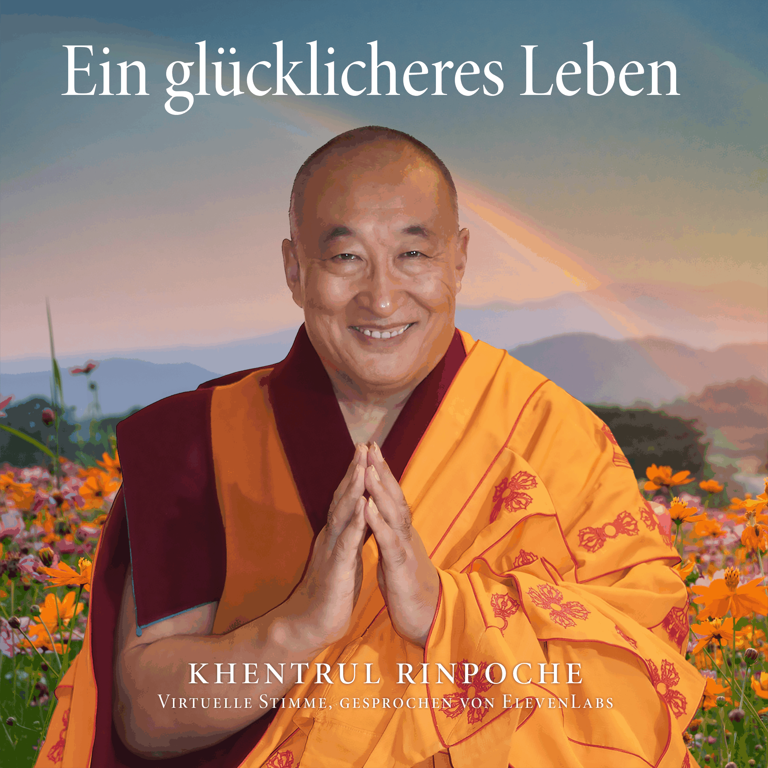 Ein Glucklicheres Leben