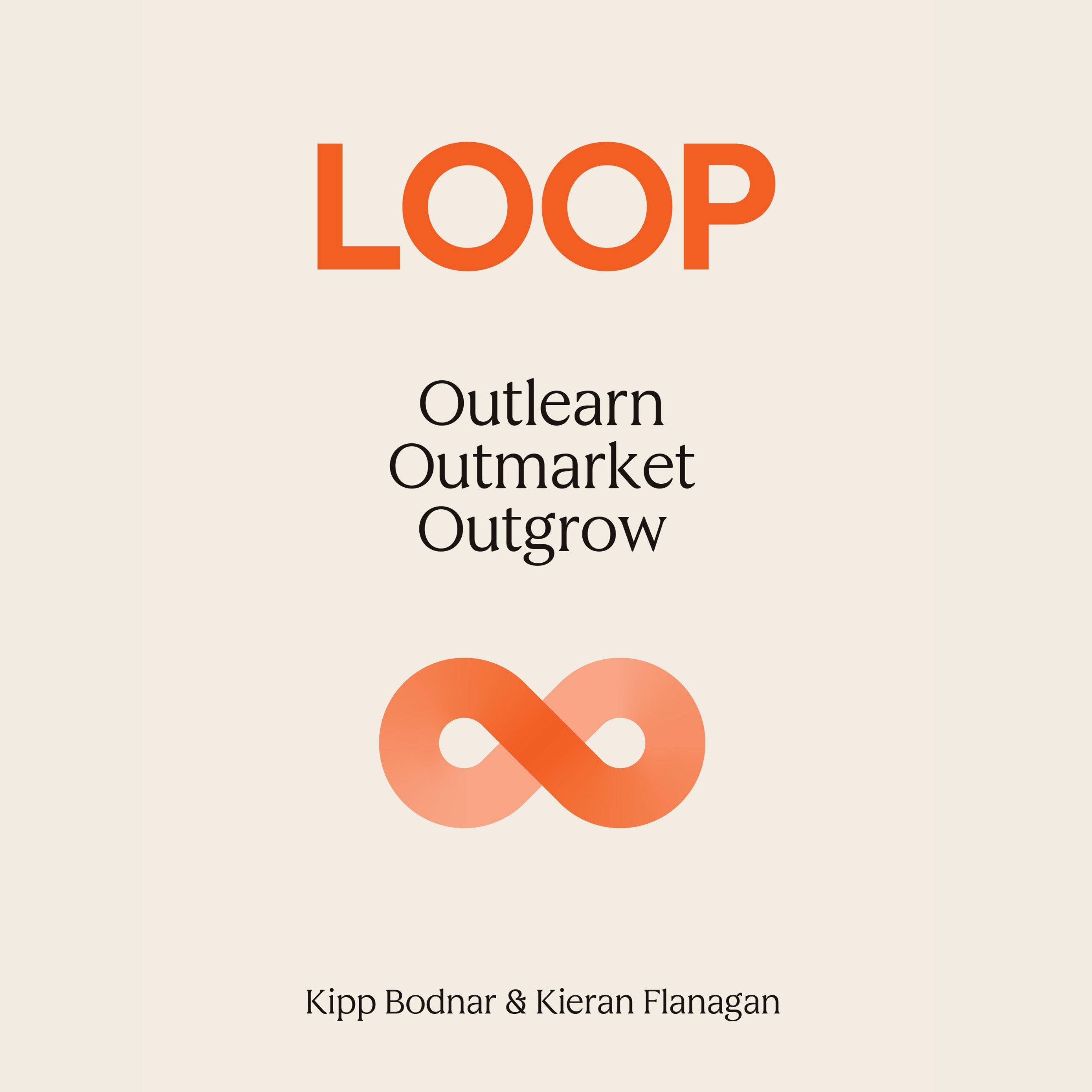 Loop