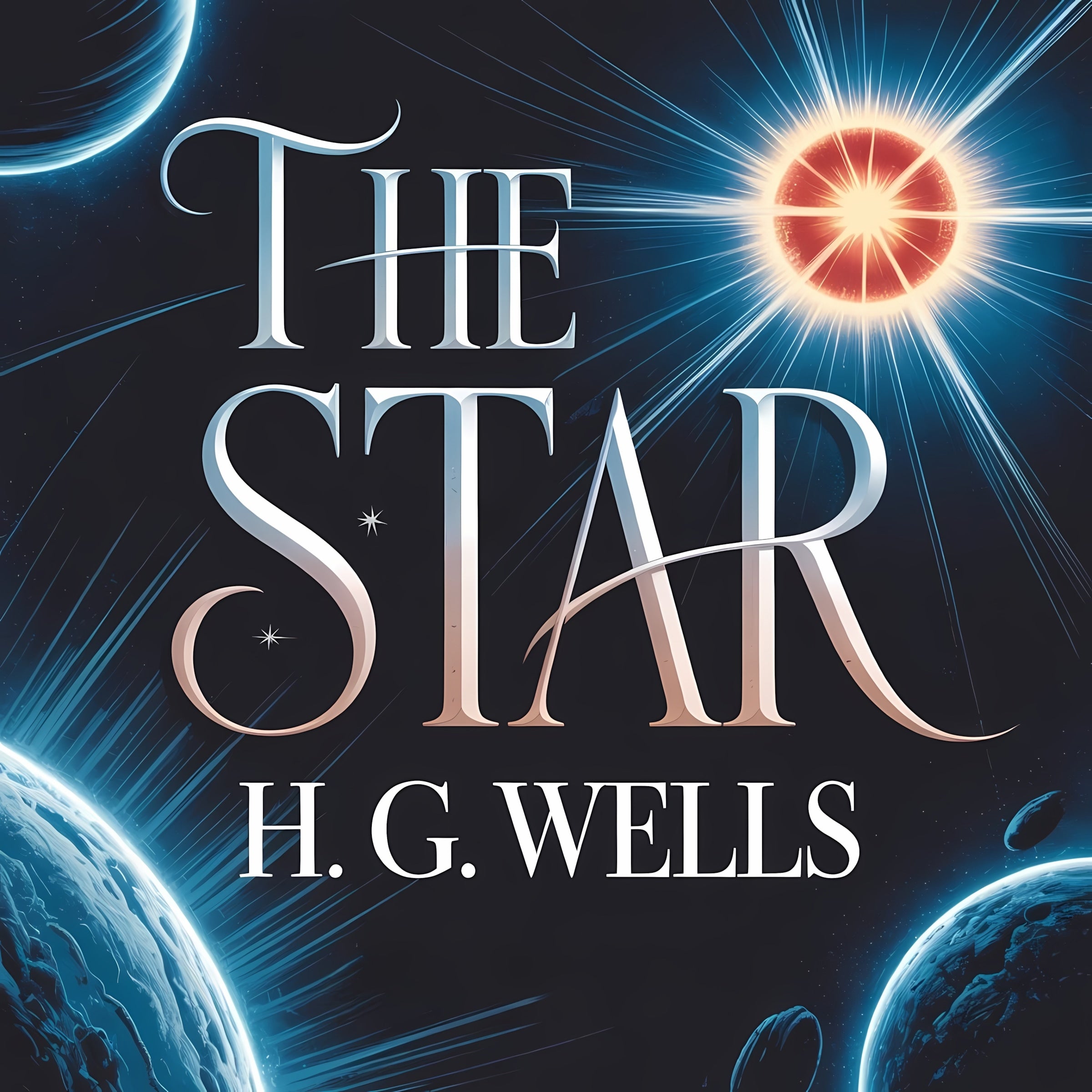 The Star