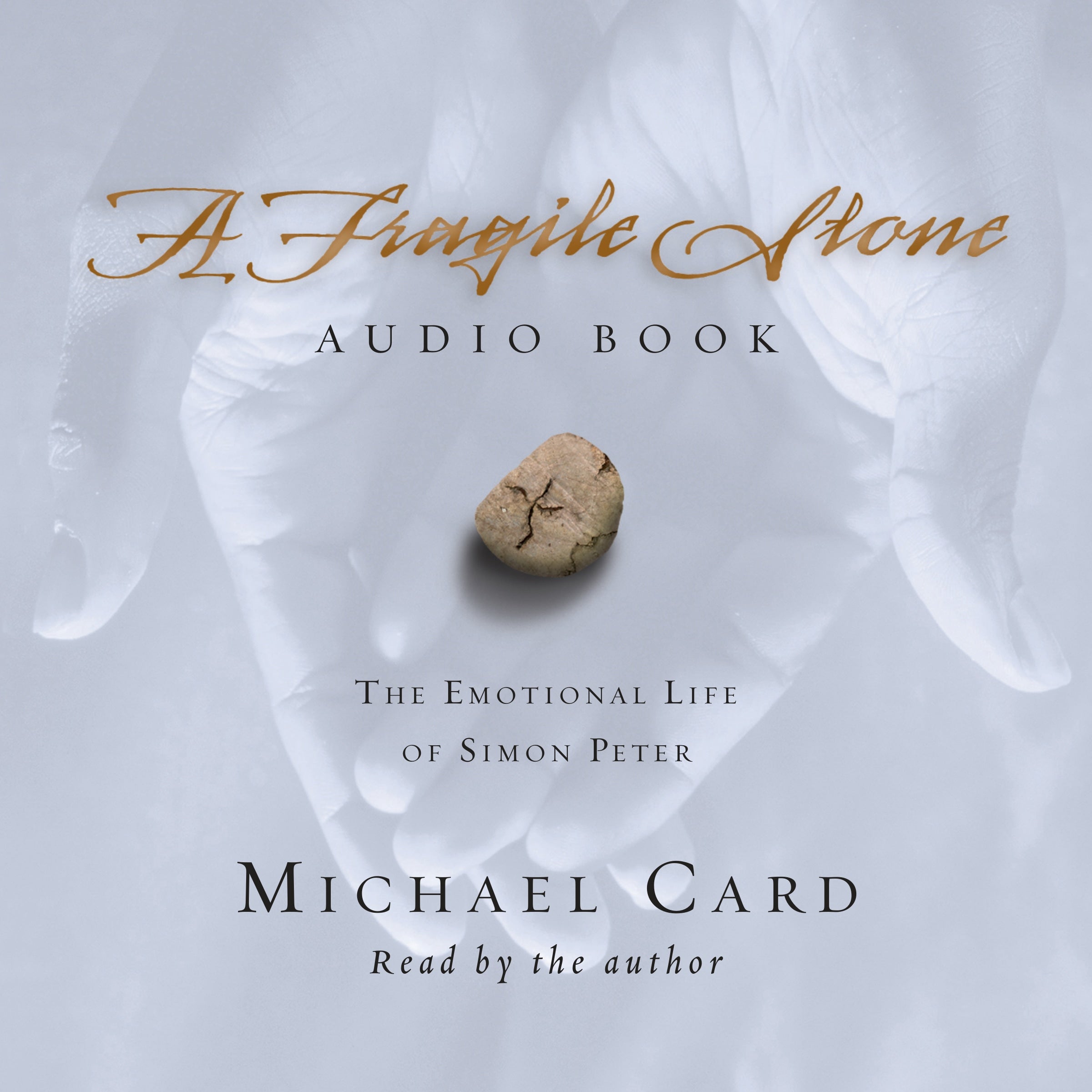 A Fragile Stone
