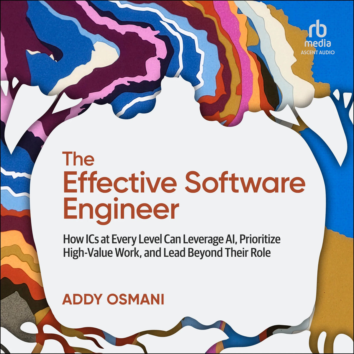 The Effective Software Engineer