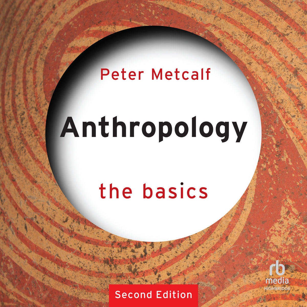 Anthropology: The Basics