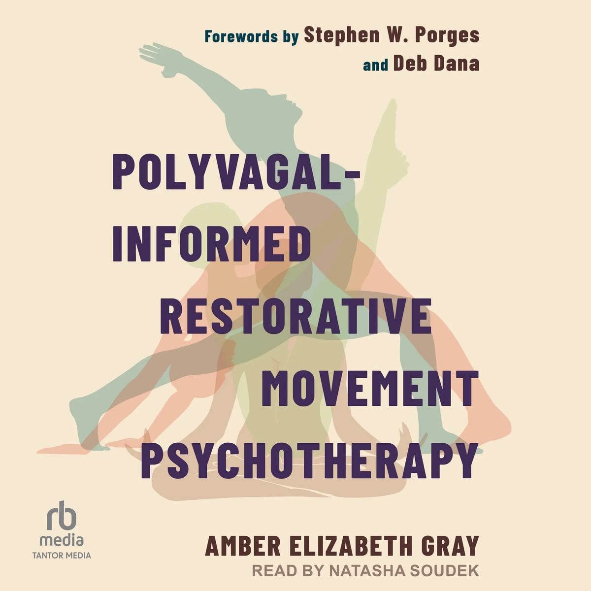 Polyvagal-Informed Restorative Movement Psychotherapy