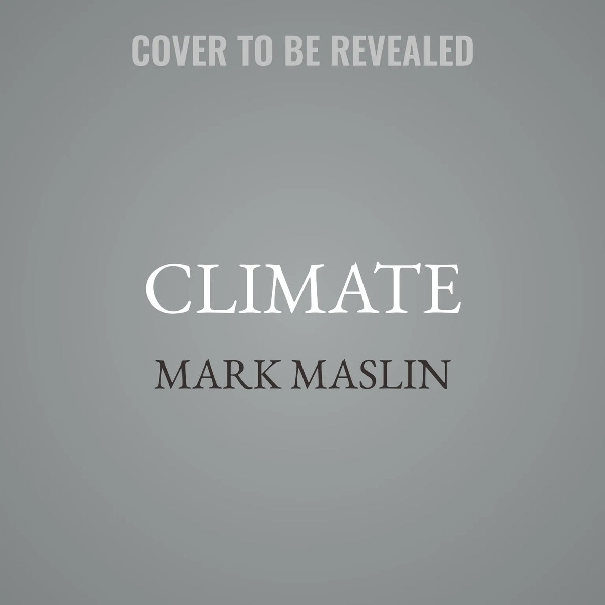 Climate