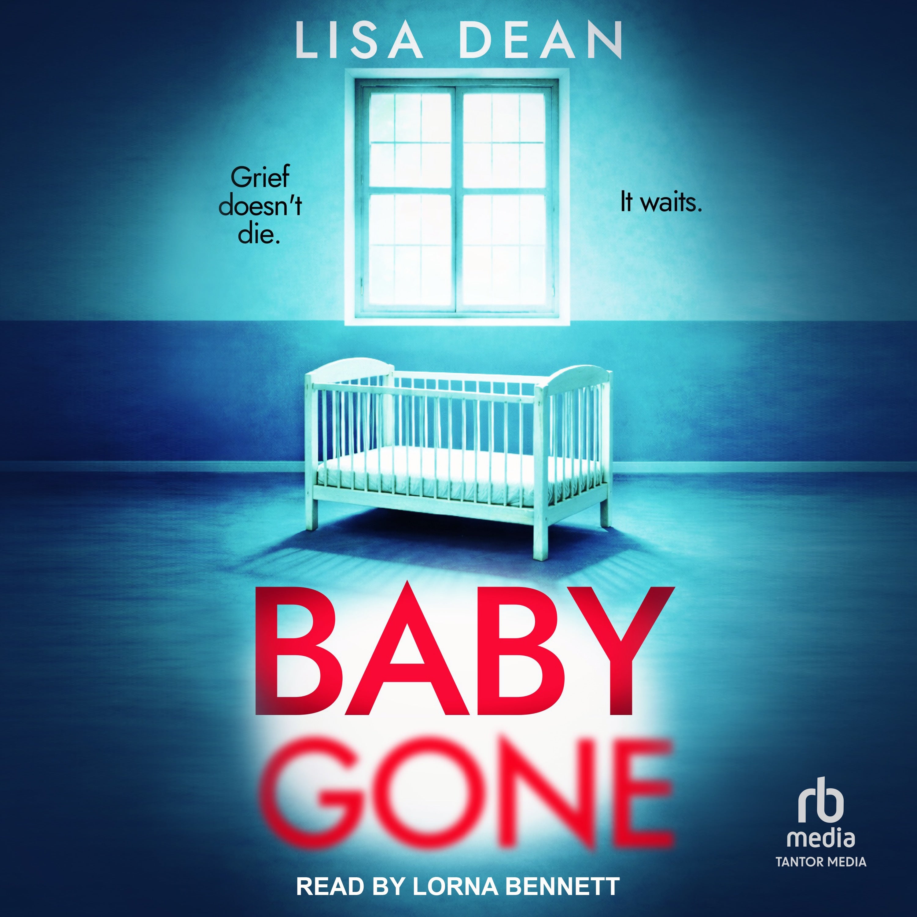 Baby Gone