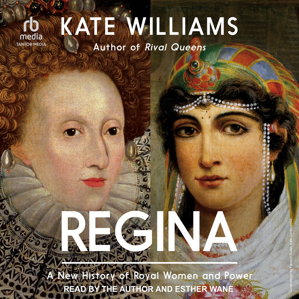 Regina