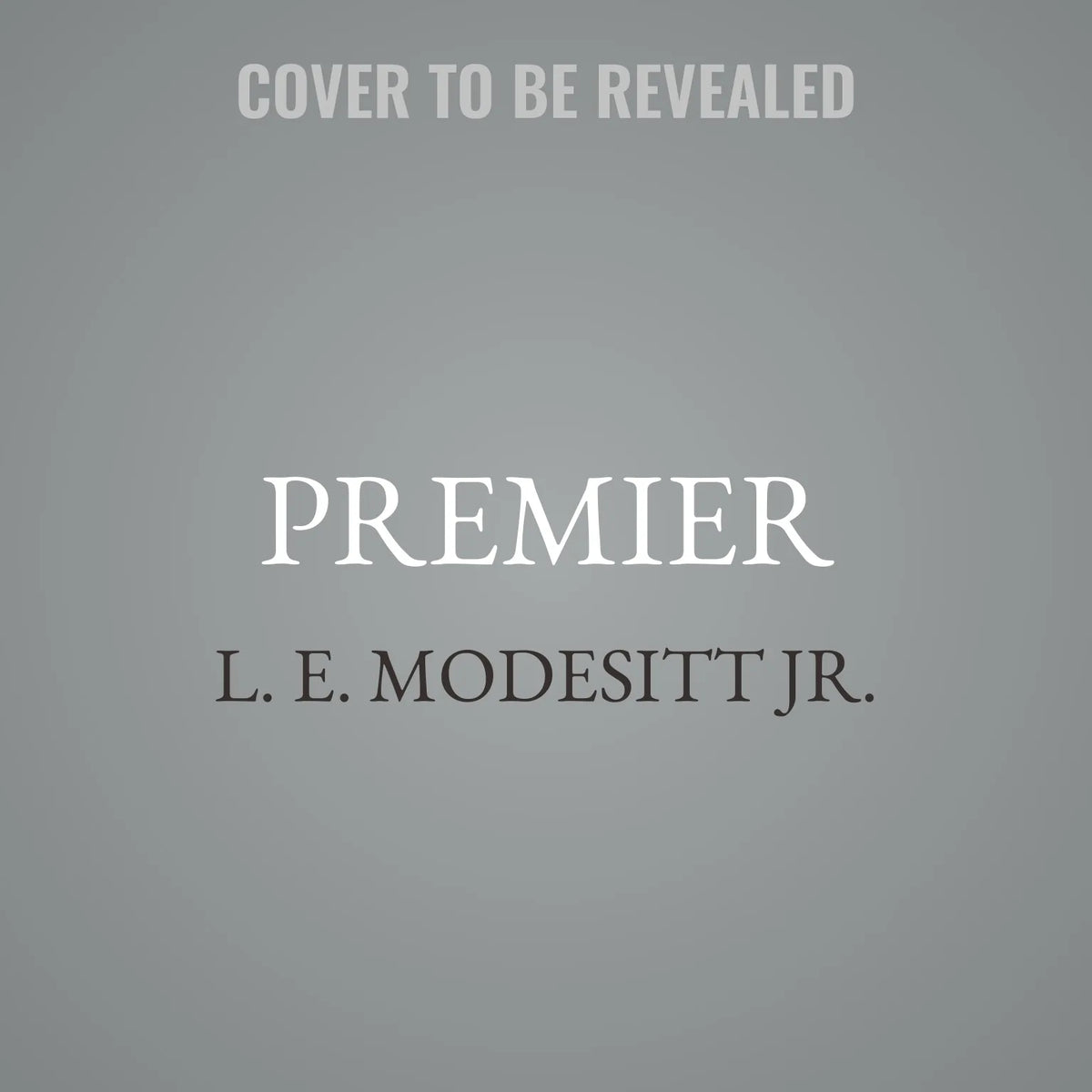 Premier