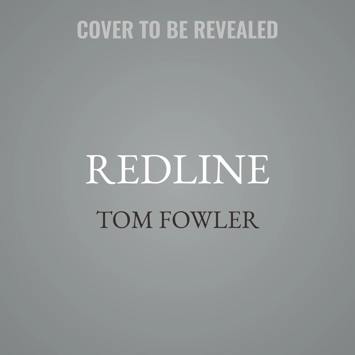 Redline