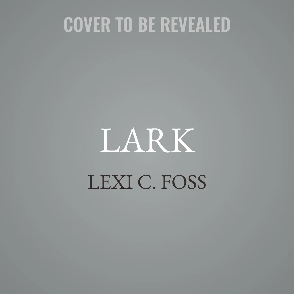 Lark