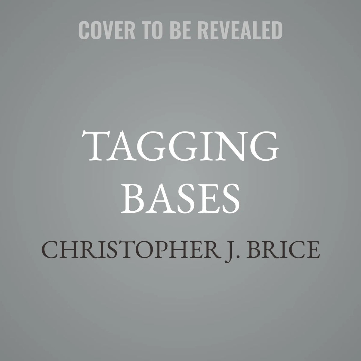 Tagging Bases