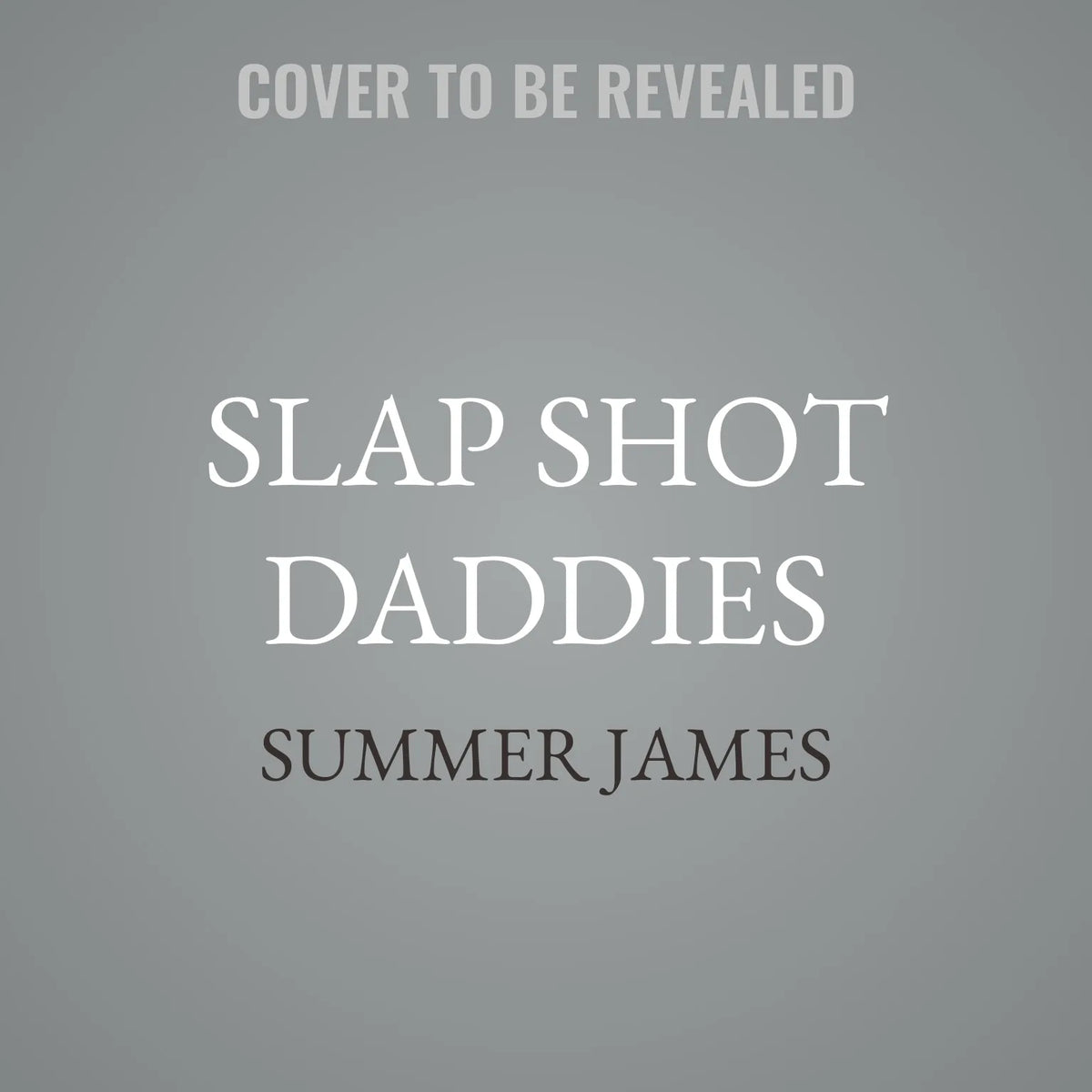 Slap Shot Daddies
