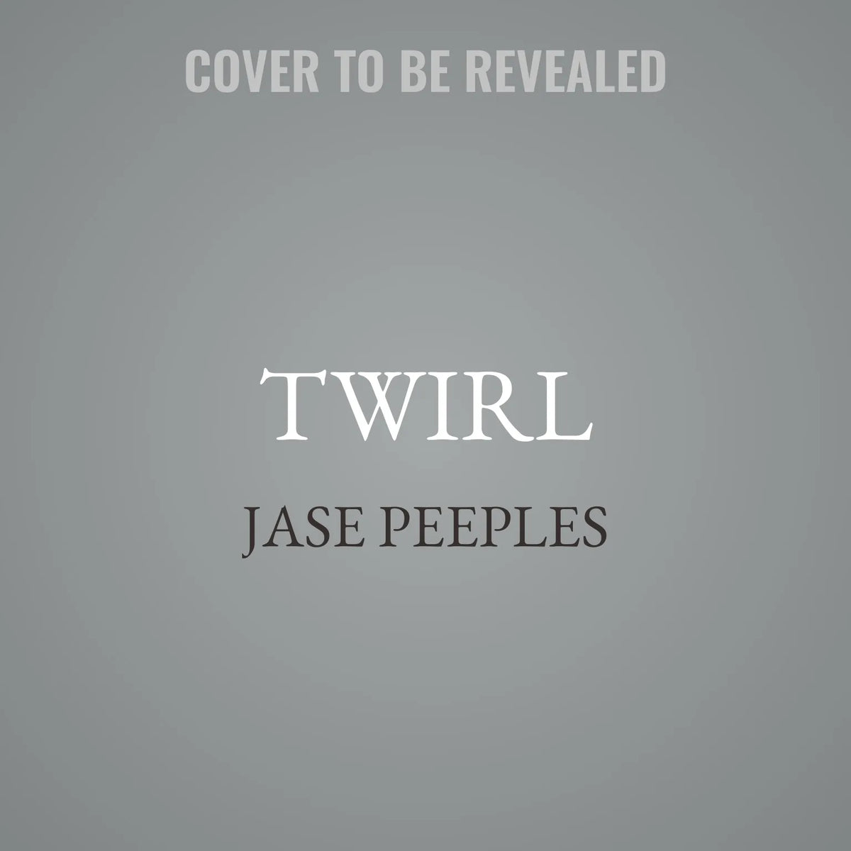 Twirl
