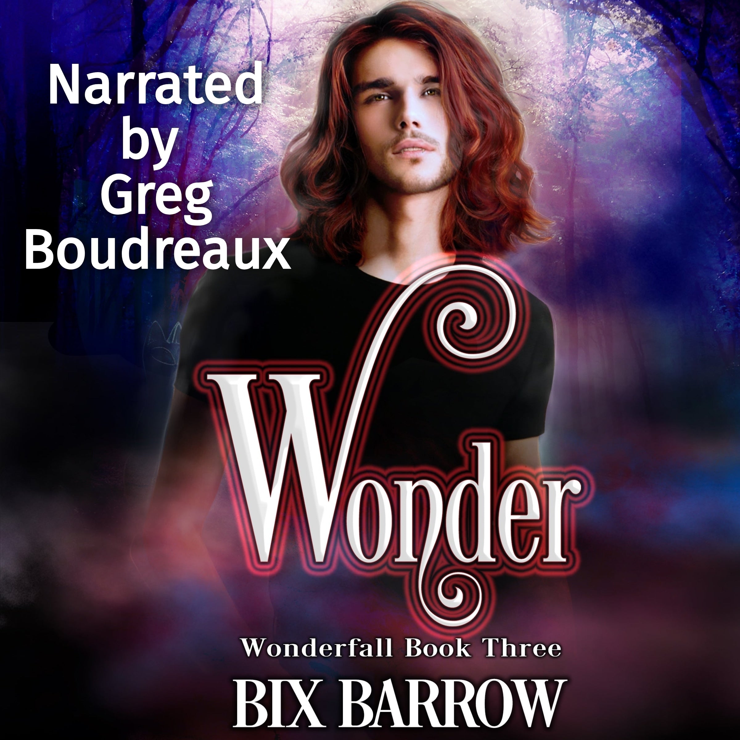 Wonder