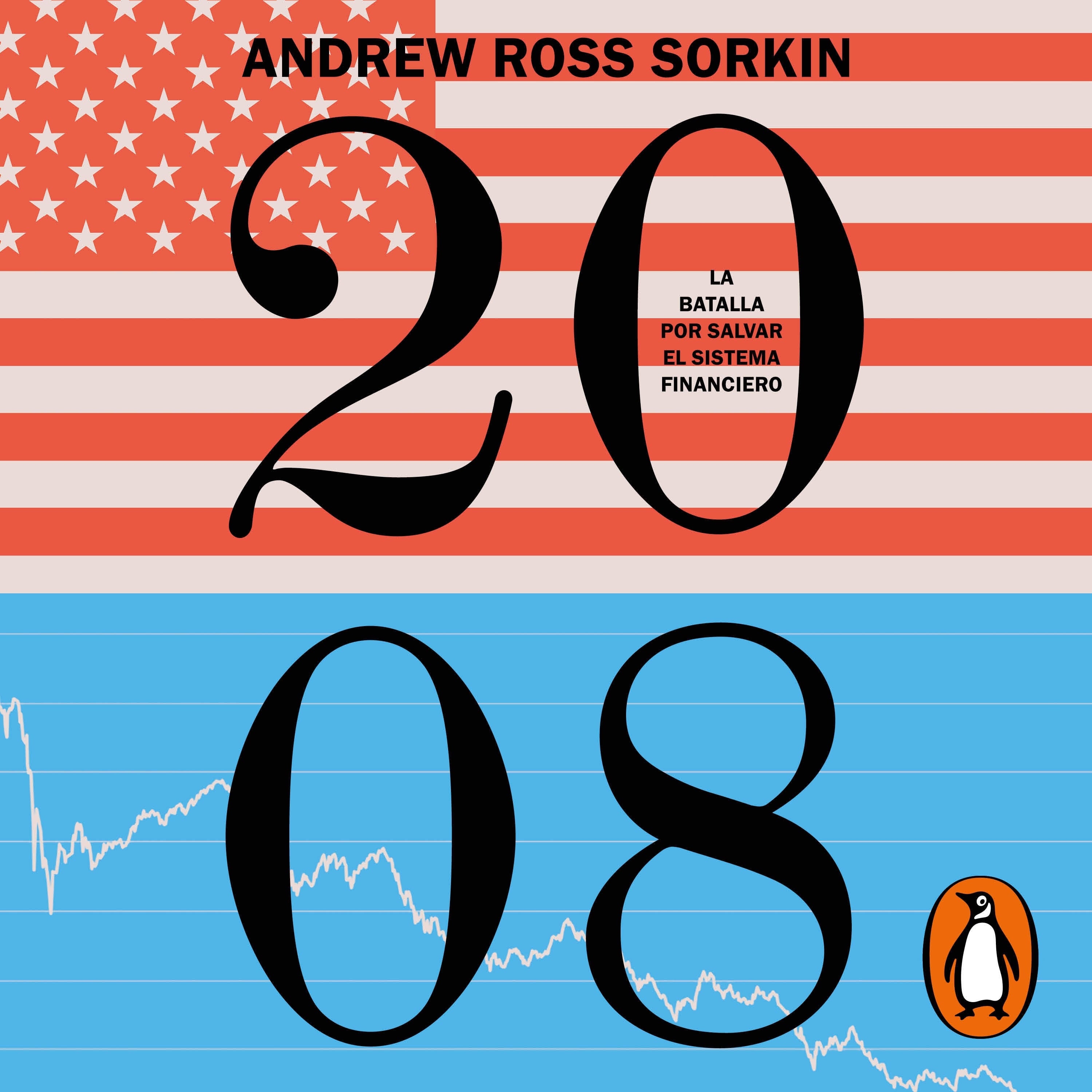 2008 (Too Big to Fail)