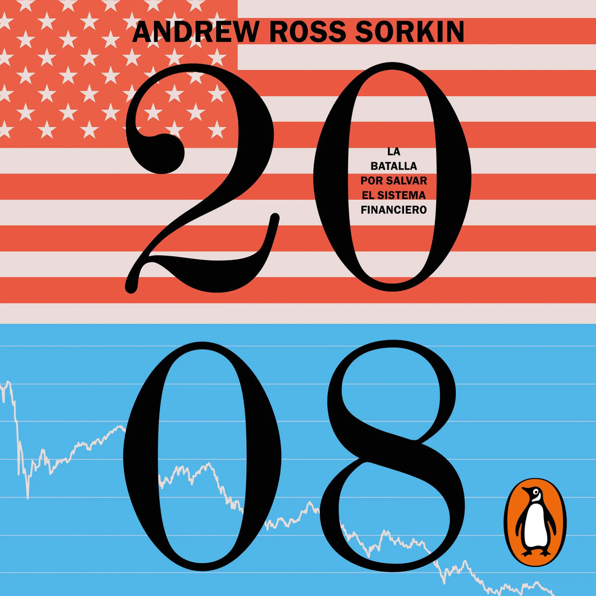 2008 (Too Big to Fail)