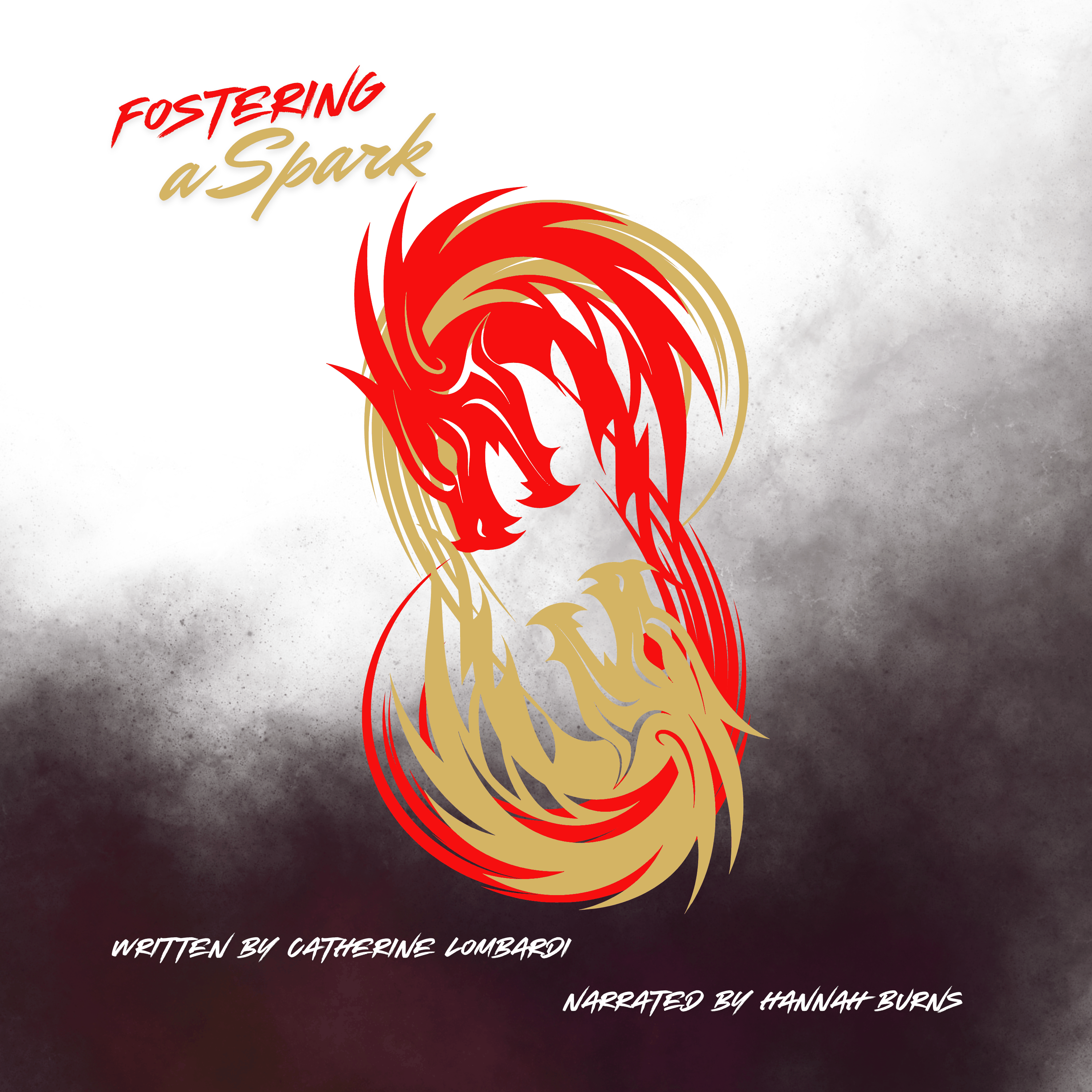 Fostering A Spark