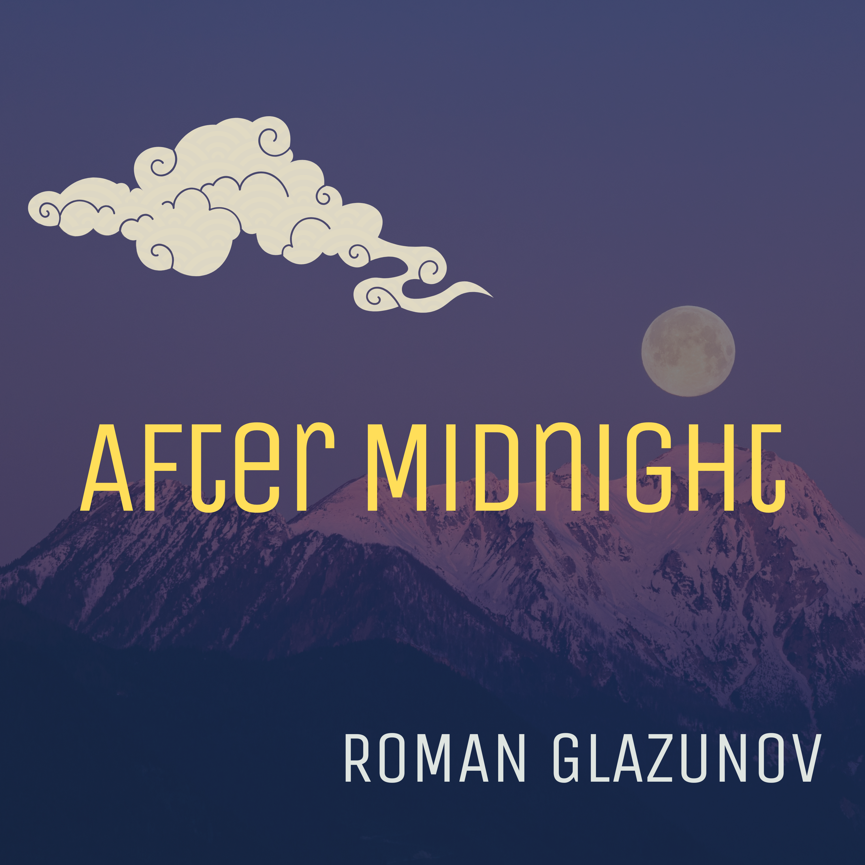 After Midnight