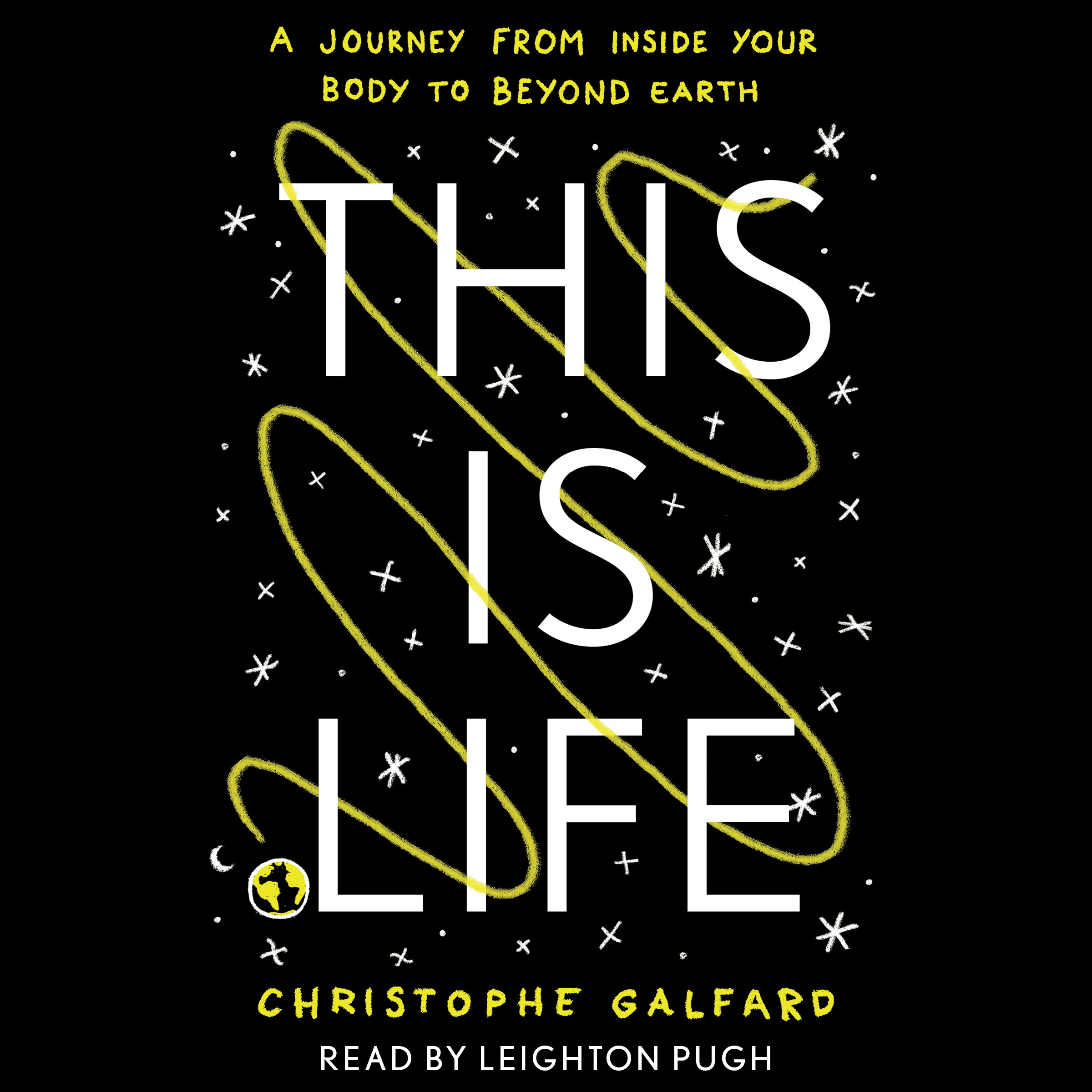 This Is Life