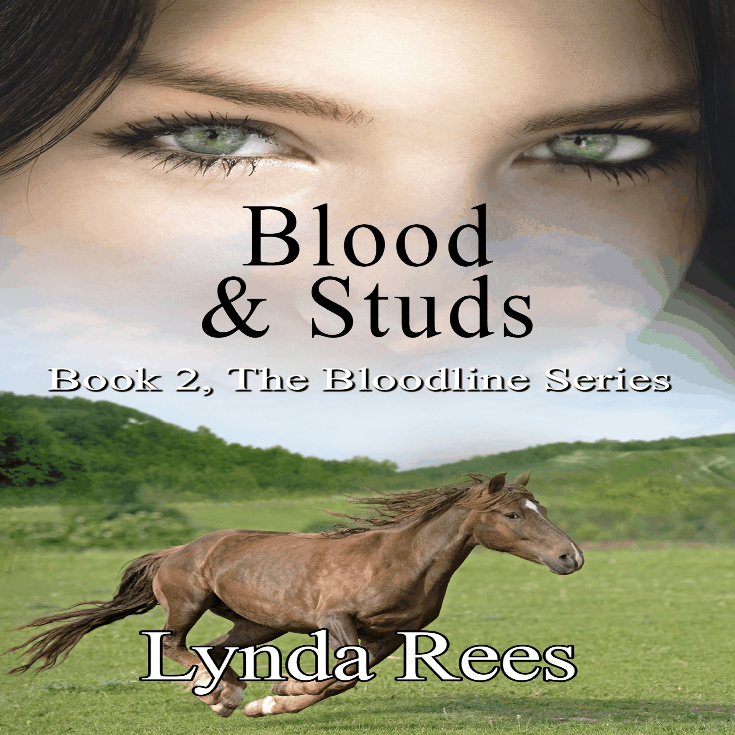 Blood & Studs
