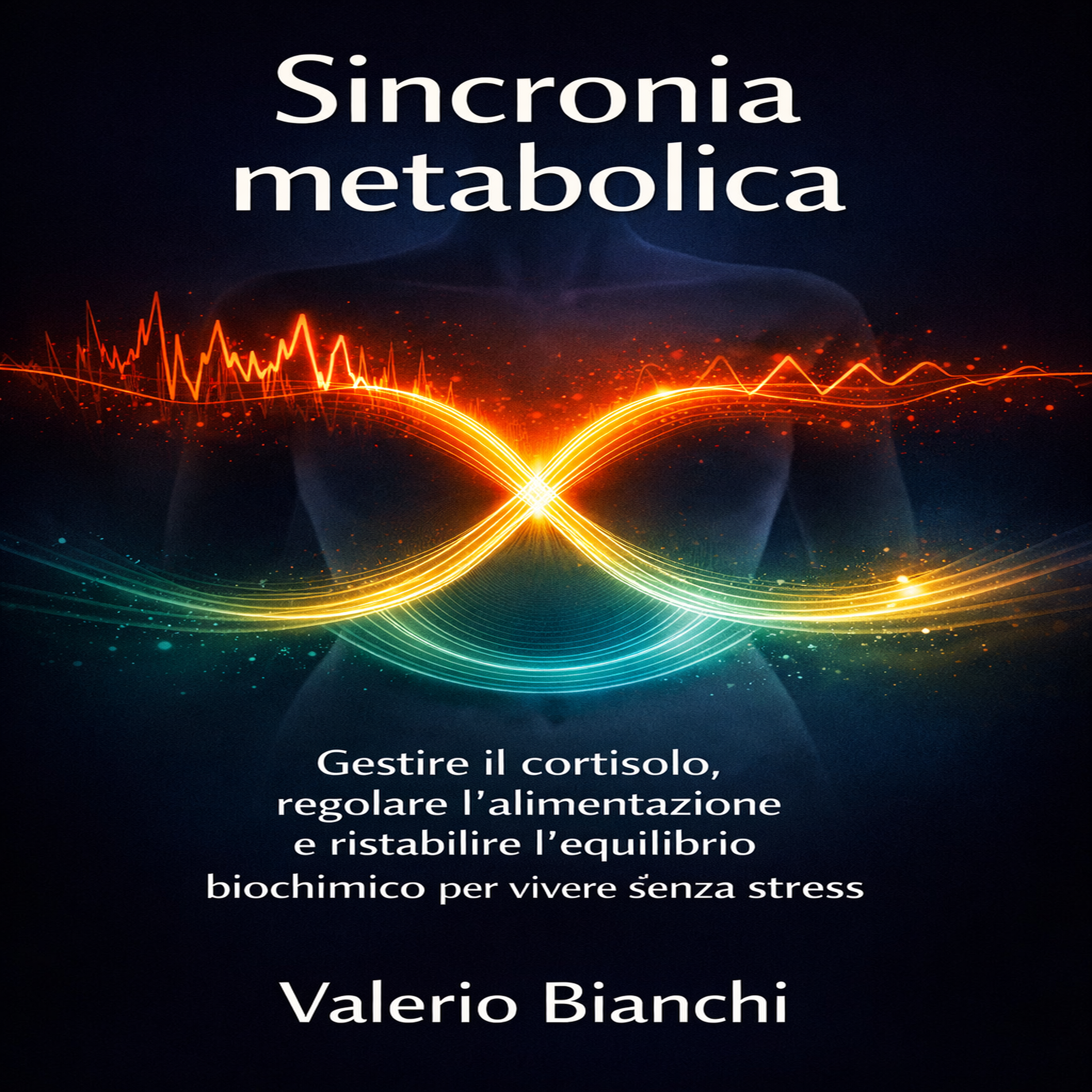 Sincronia metabolica