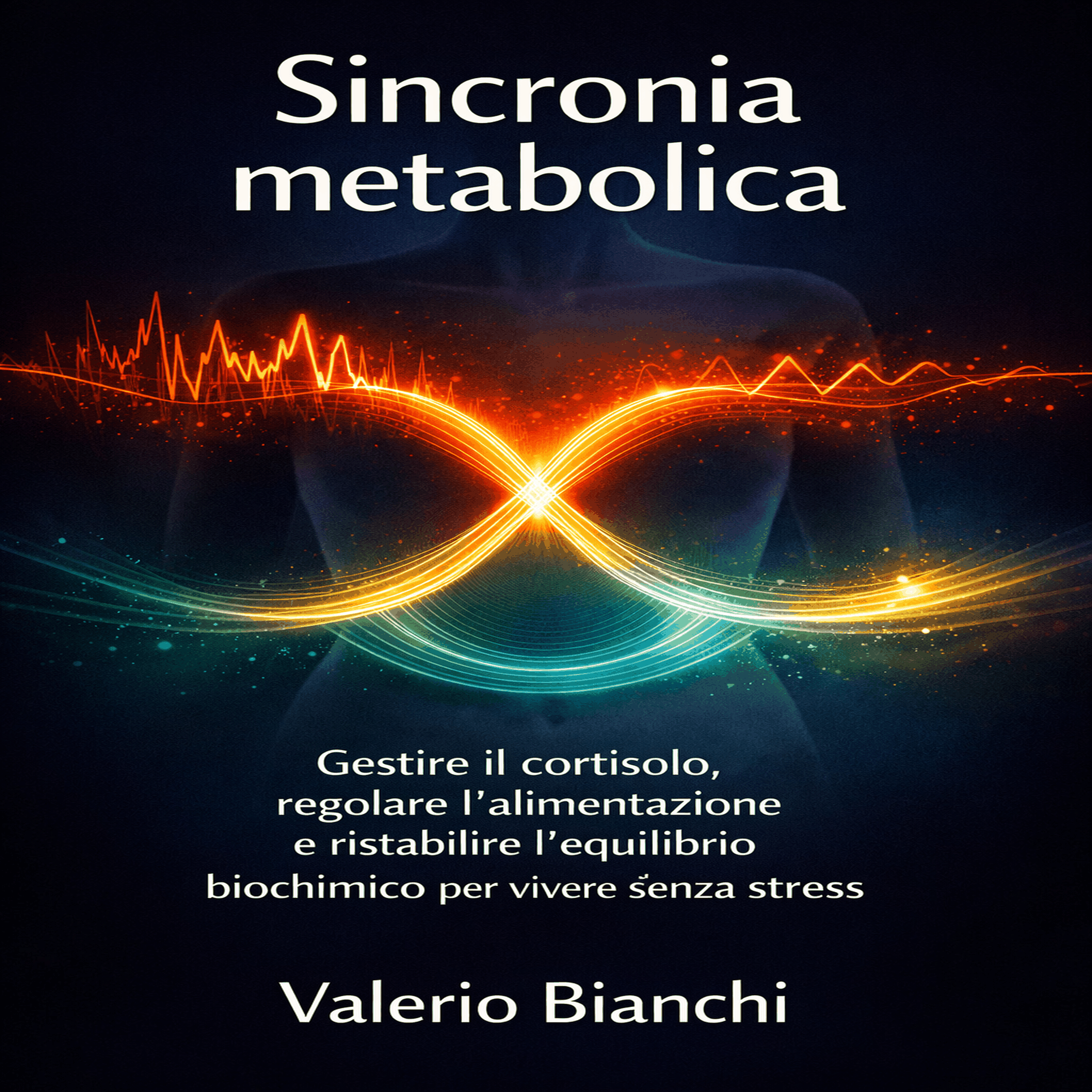 Sincronia metabolica