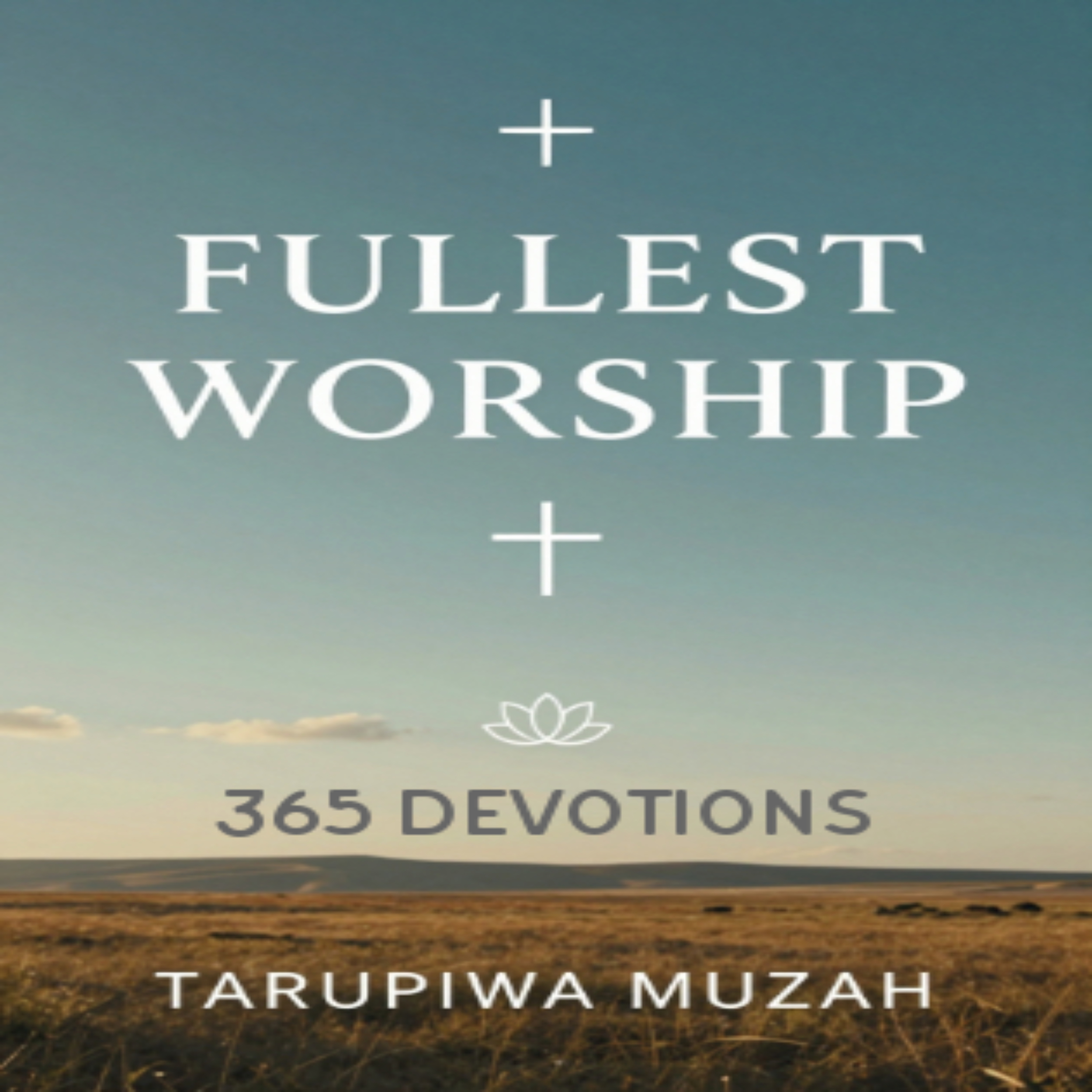 Fullest Worship