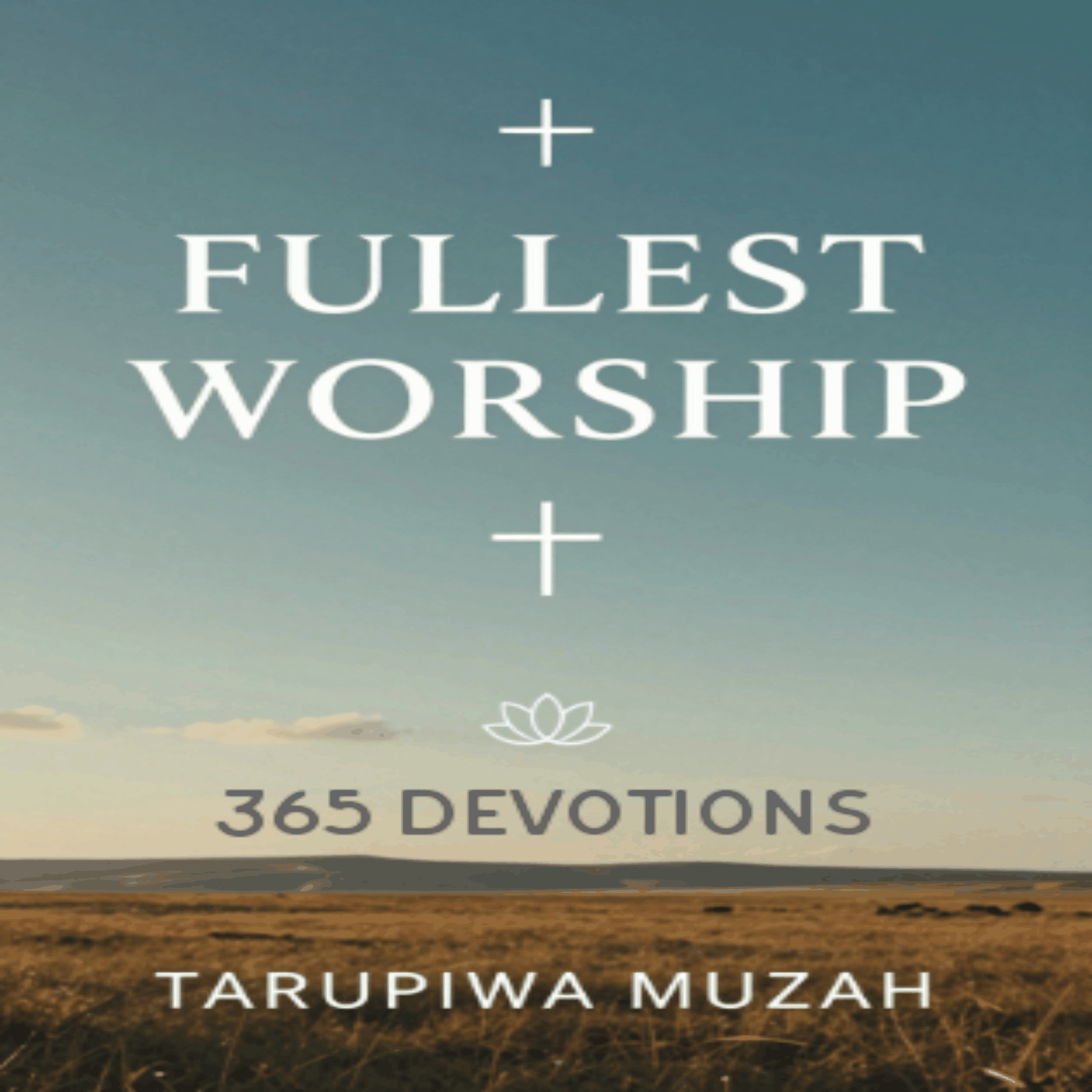 Fullest Worship