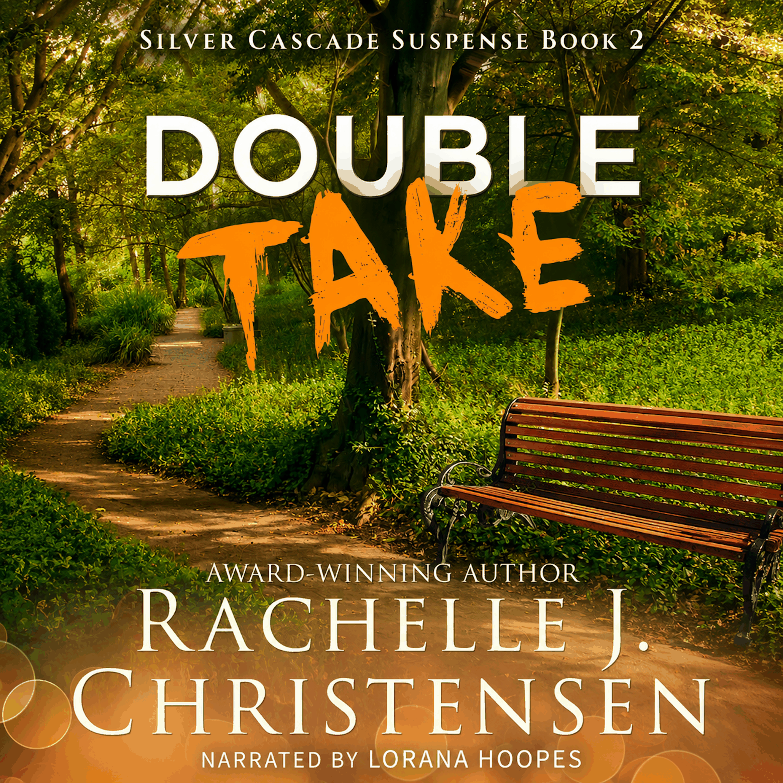 Double Take