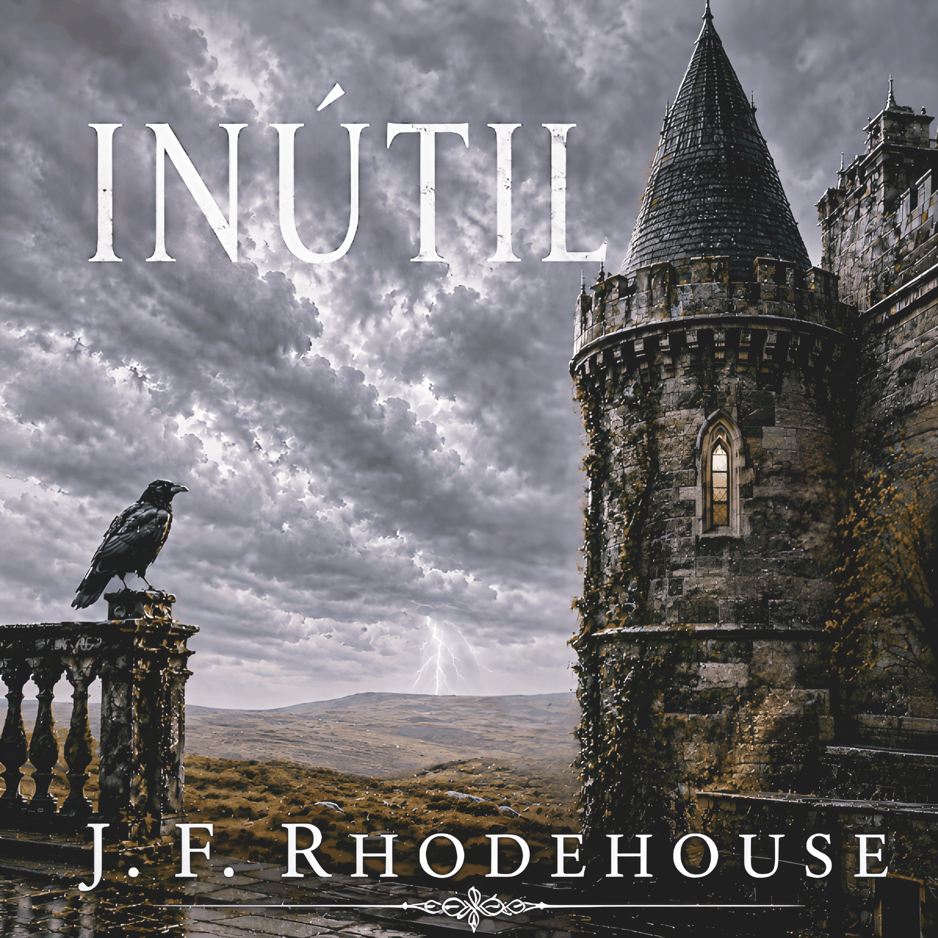 INÚTIL