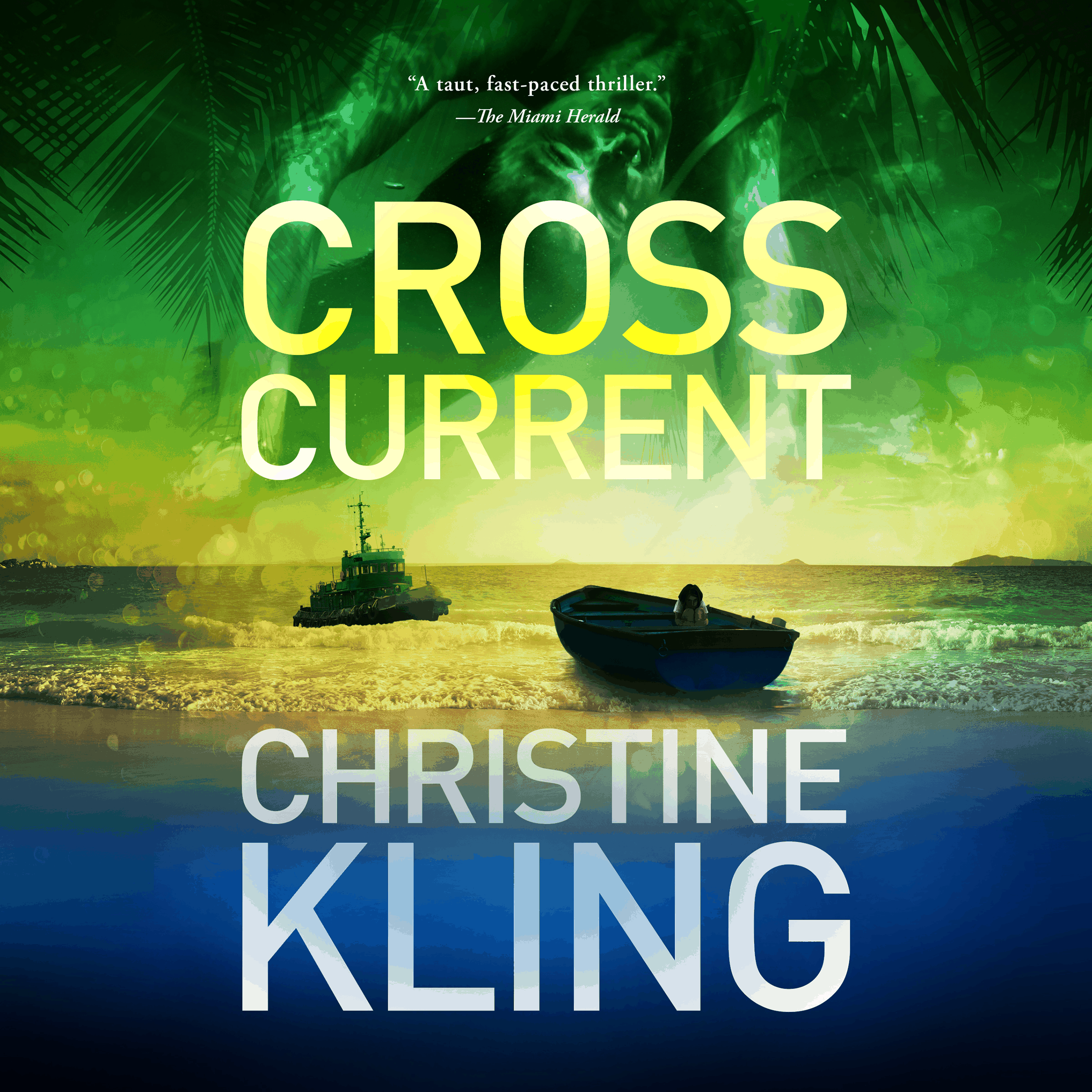 Cross Current