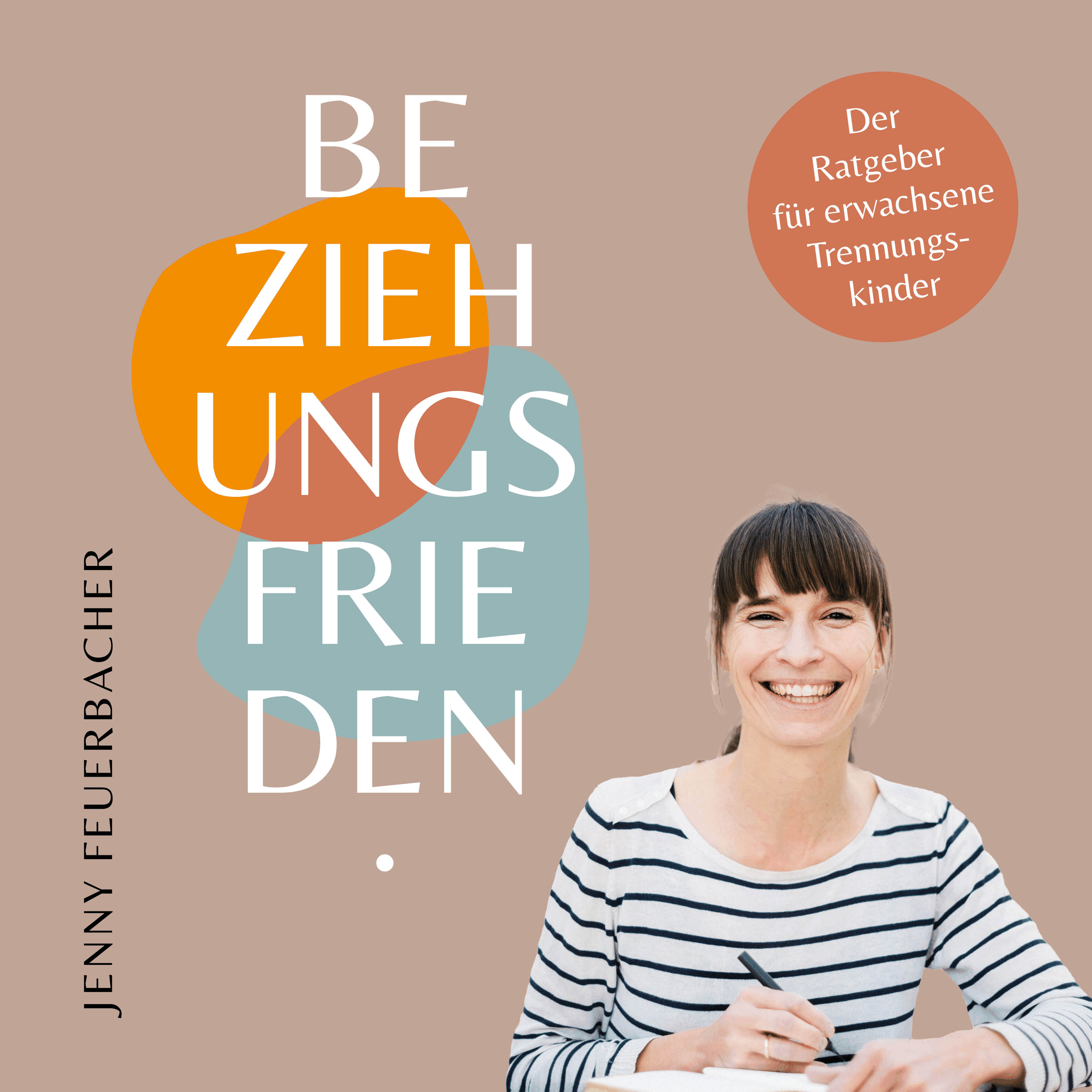 Beziehungsfrieden