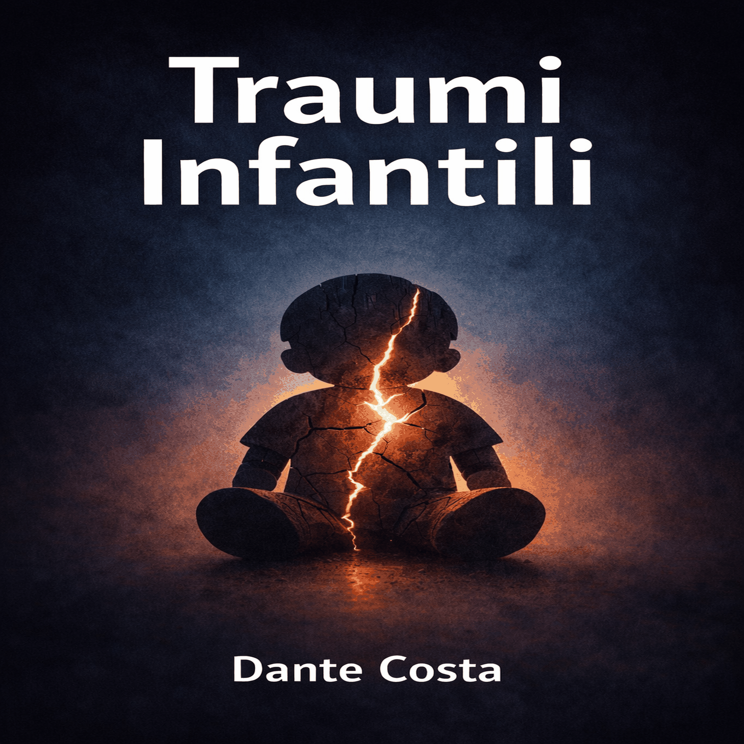 Traumi Infantili