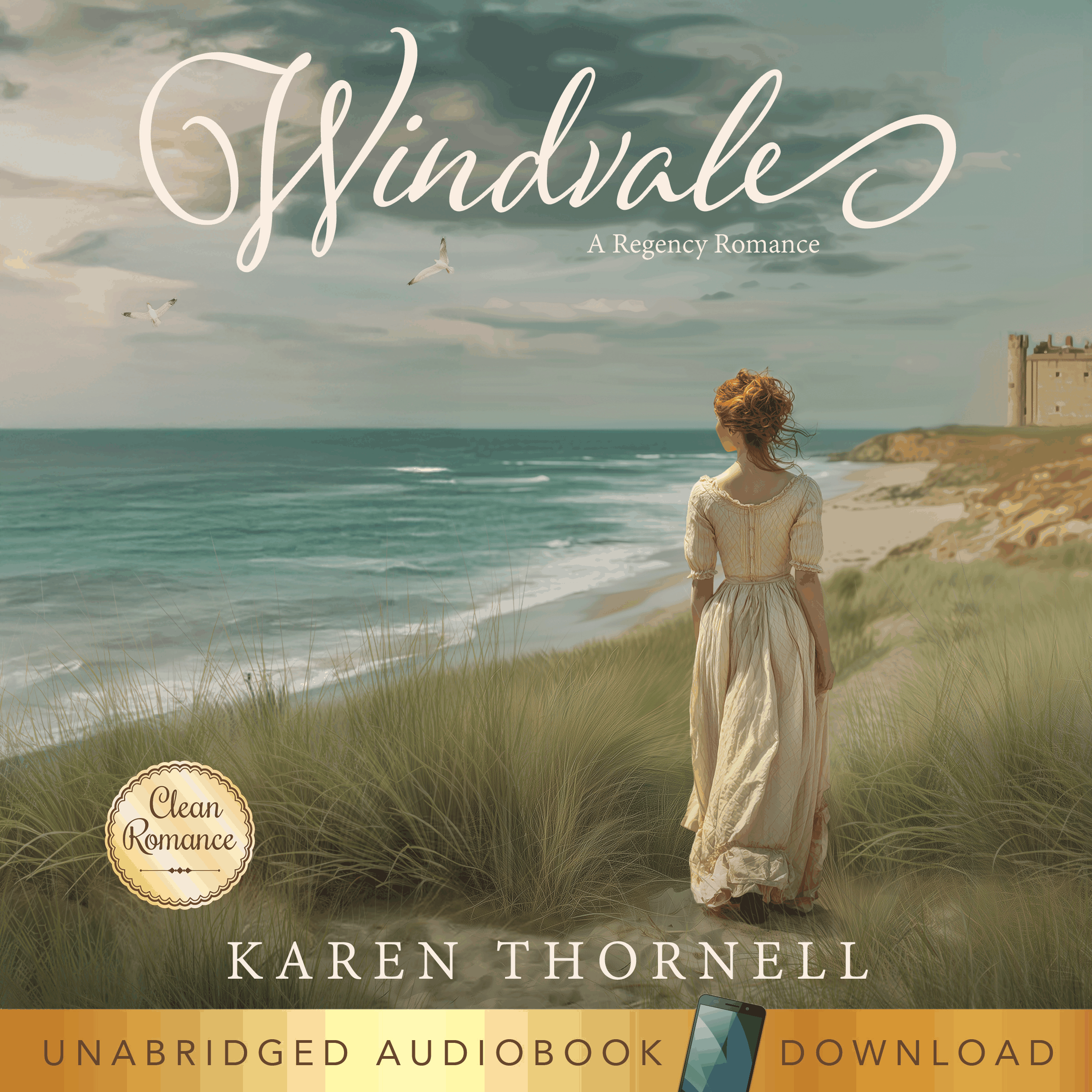 Windvale
