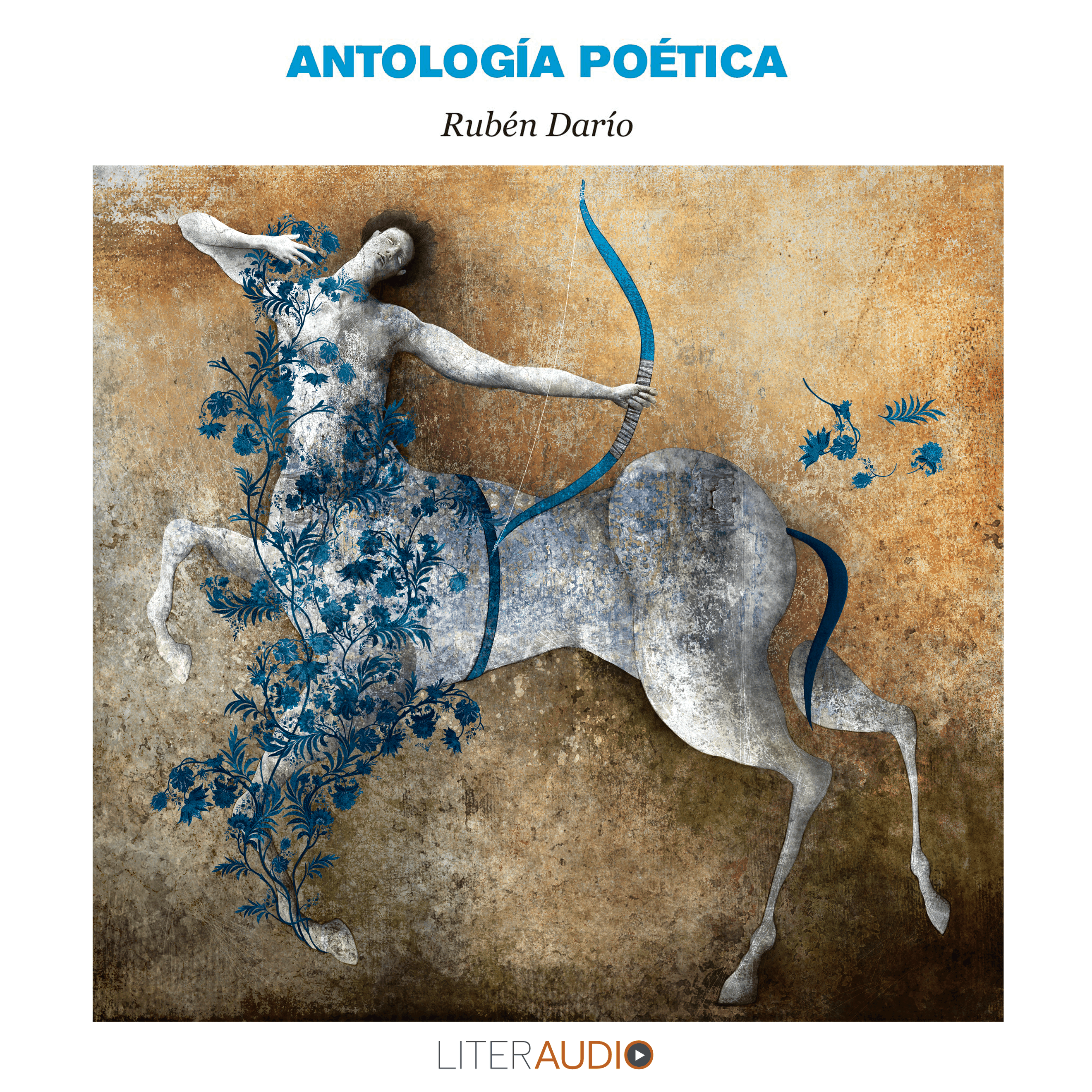Antología Poética