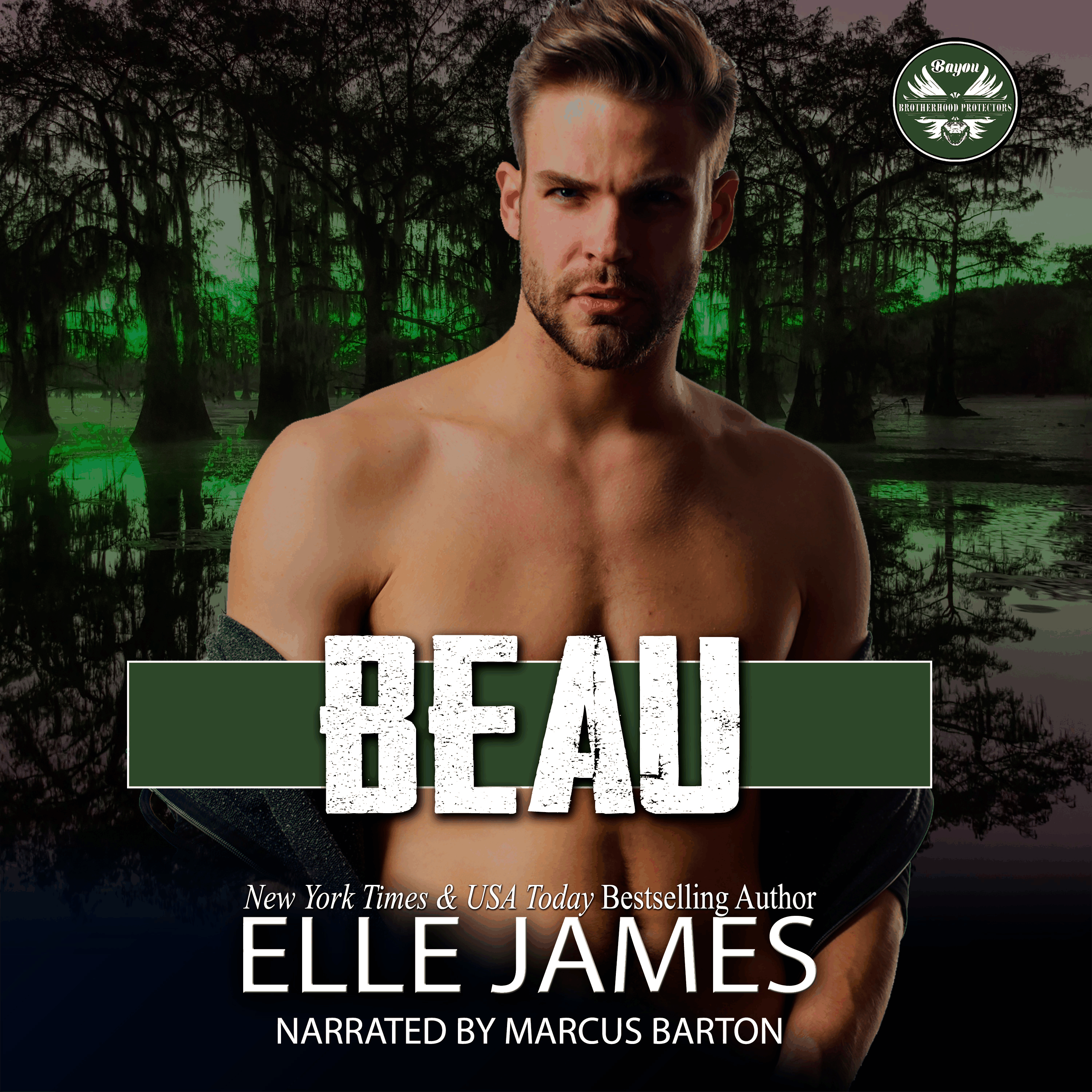 Beau