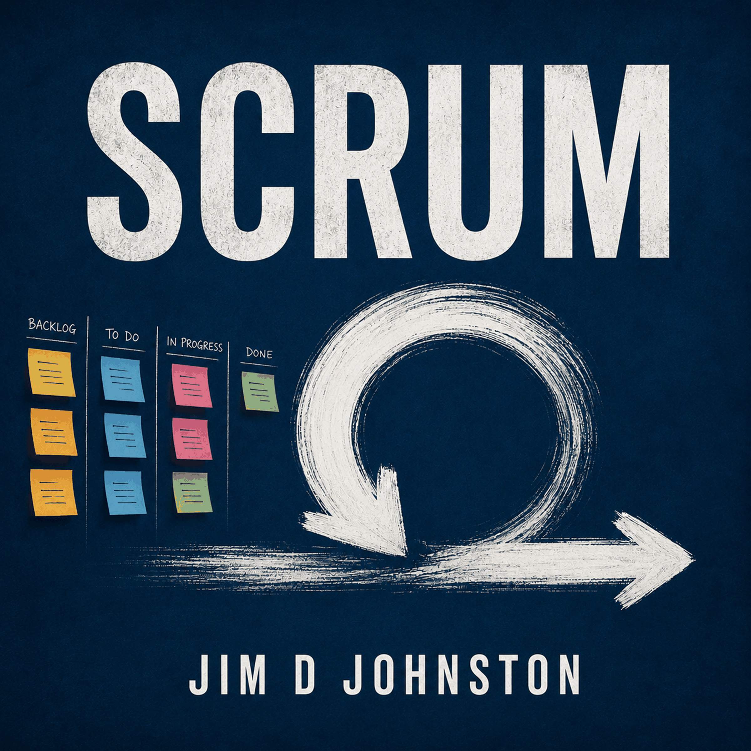 Scrum