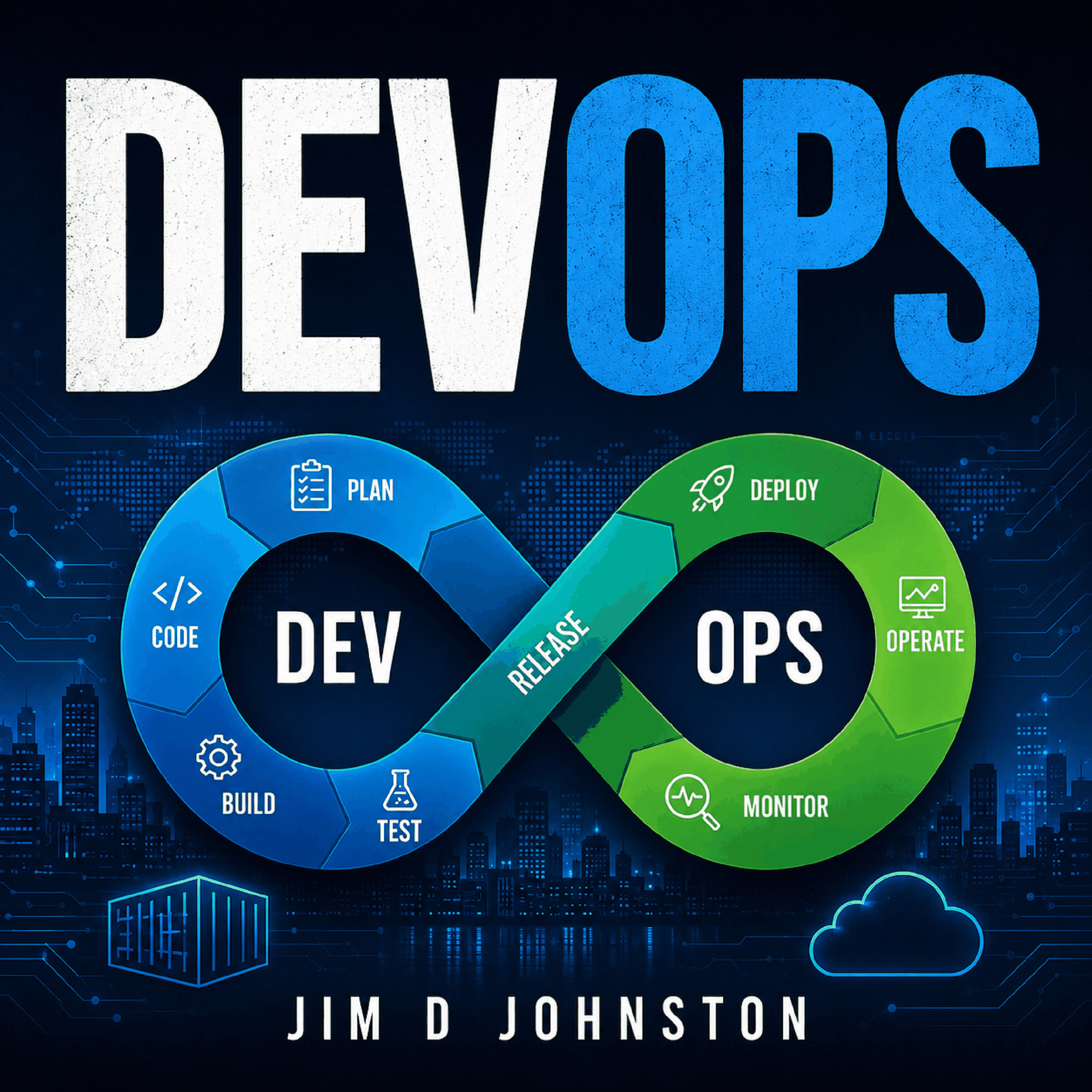 DevOps
