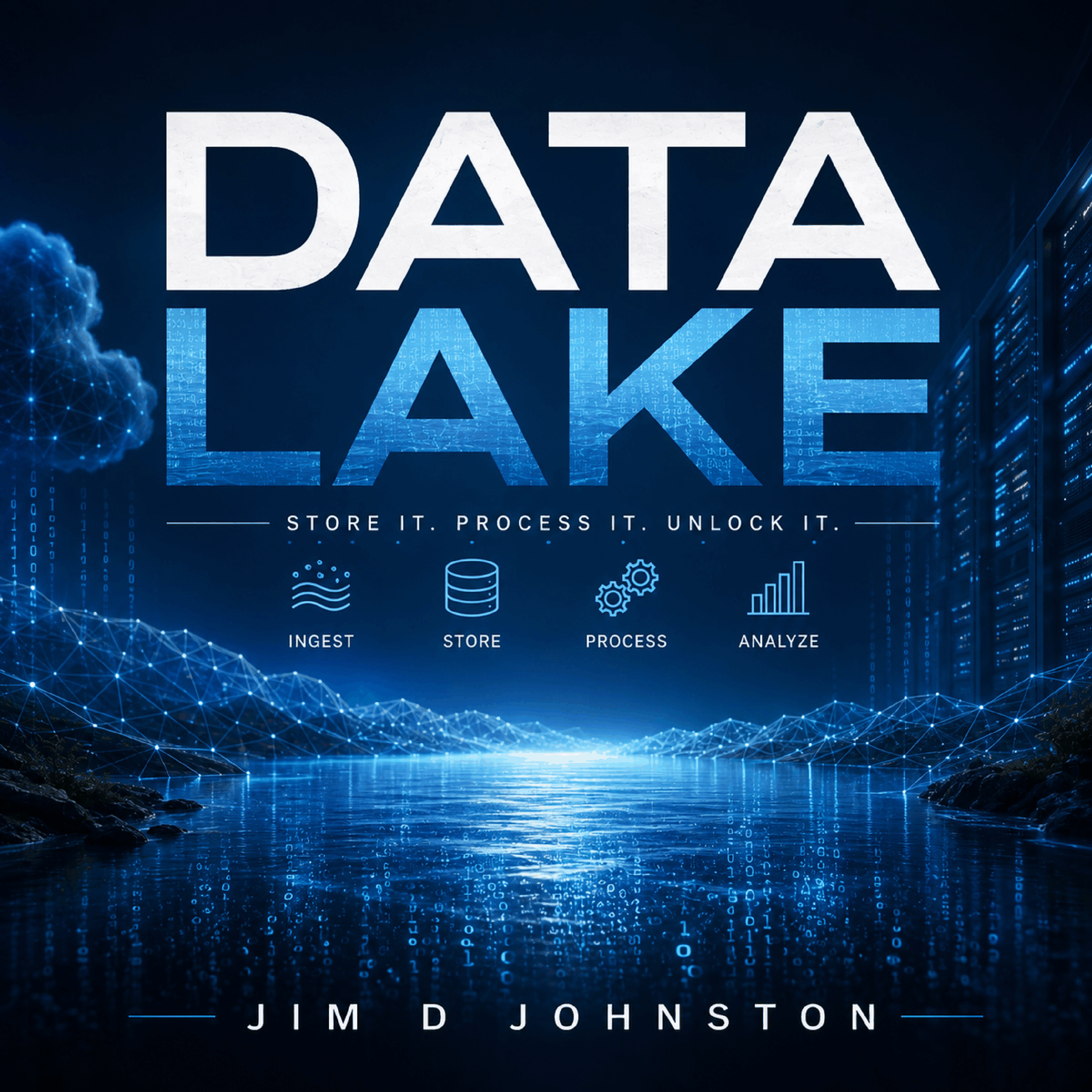Data Lake