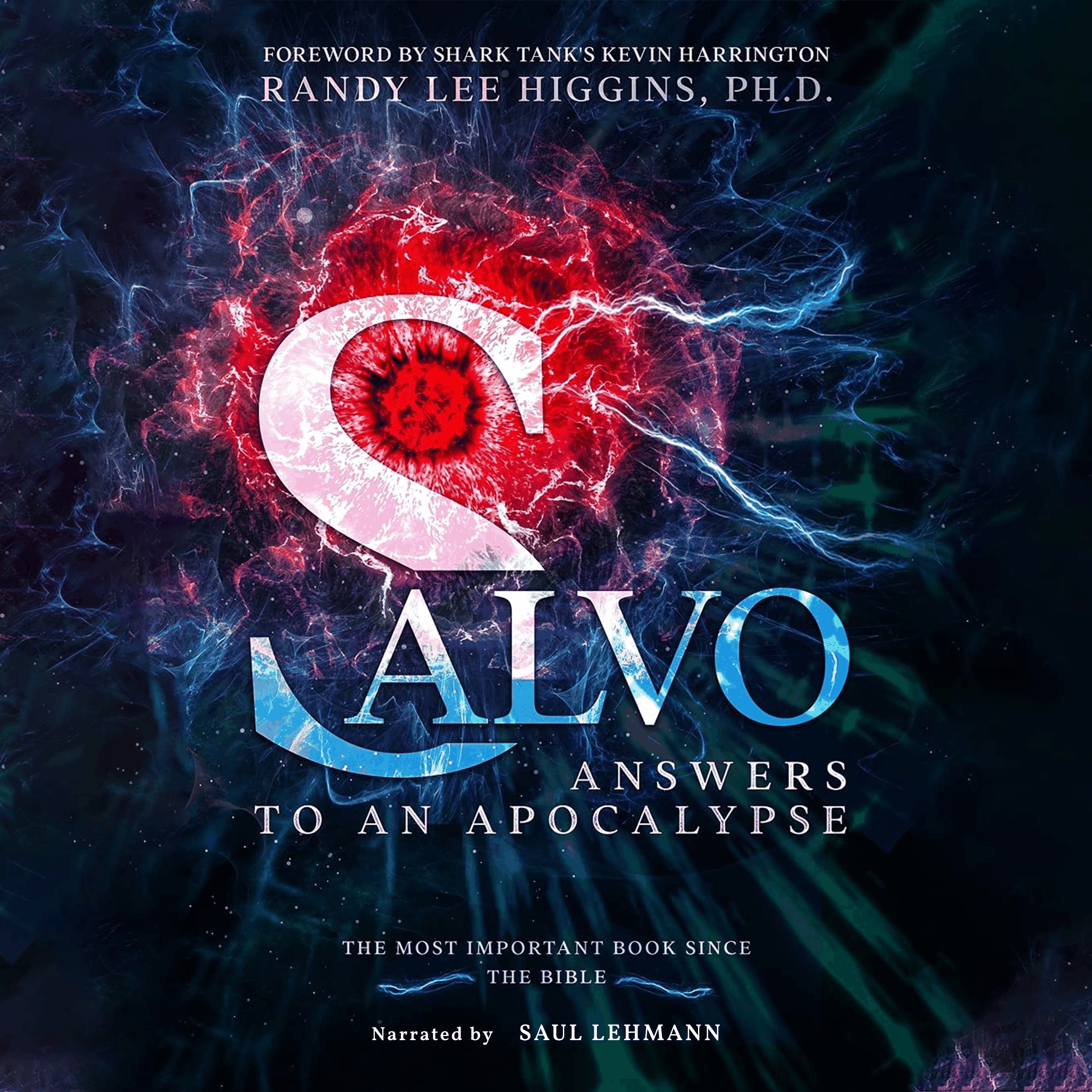 SALVO