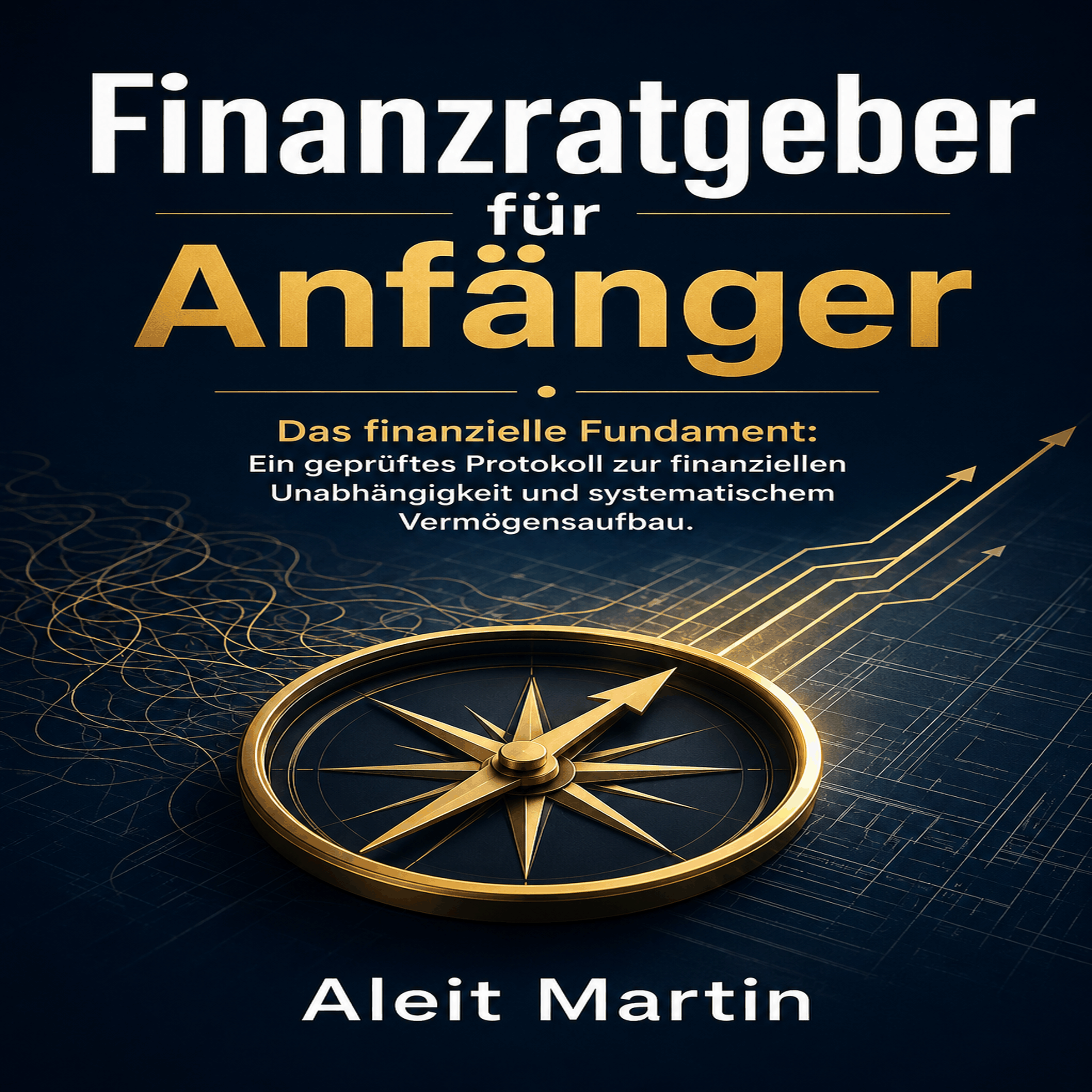 Finanzratgeber für Anfänger