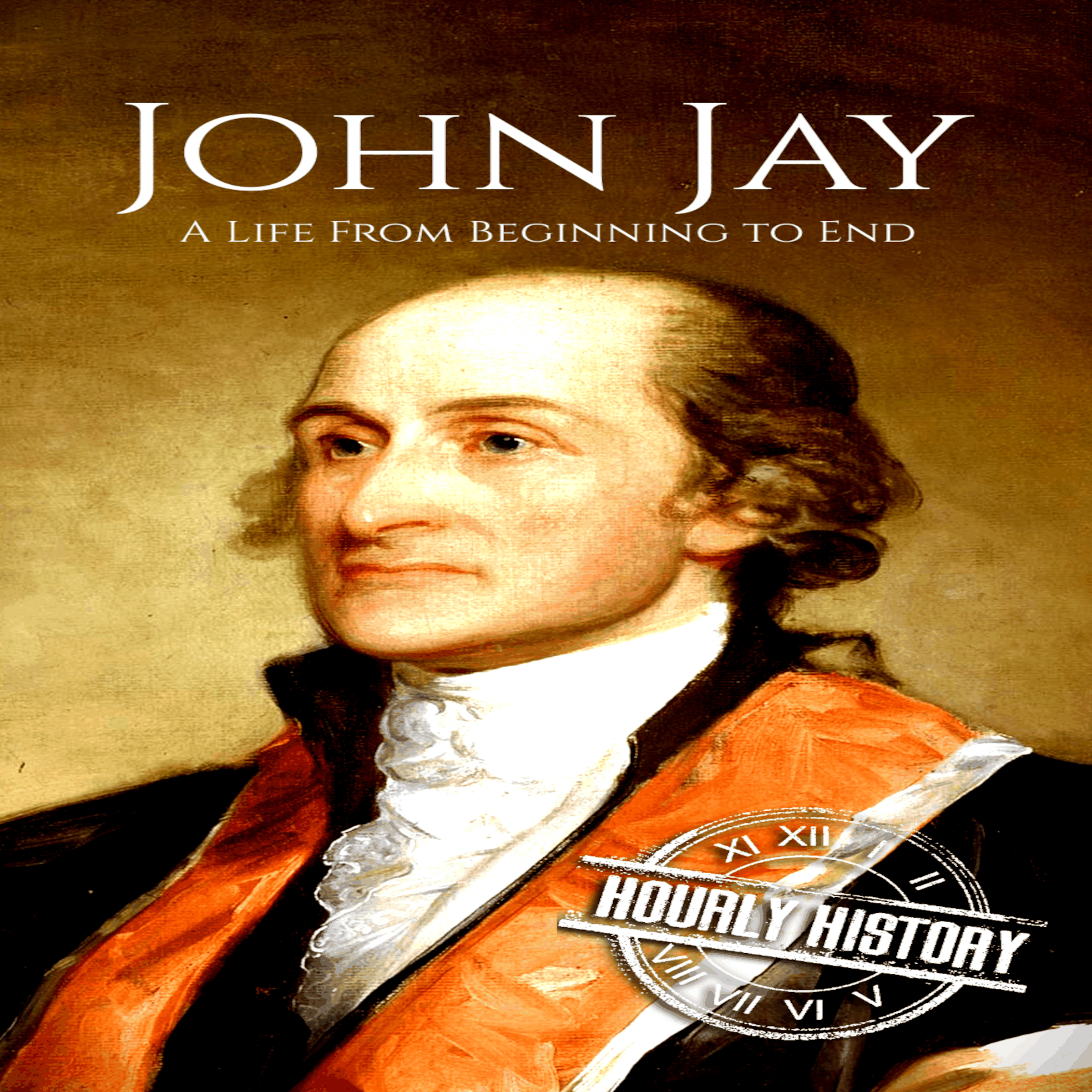 John Jay