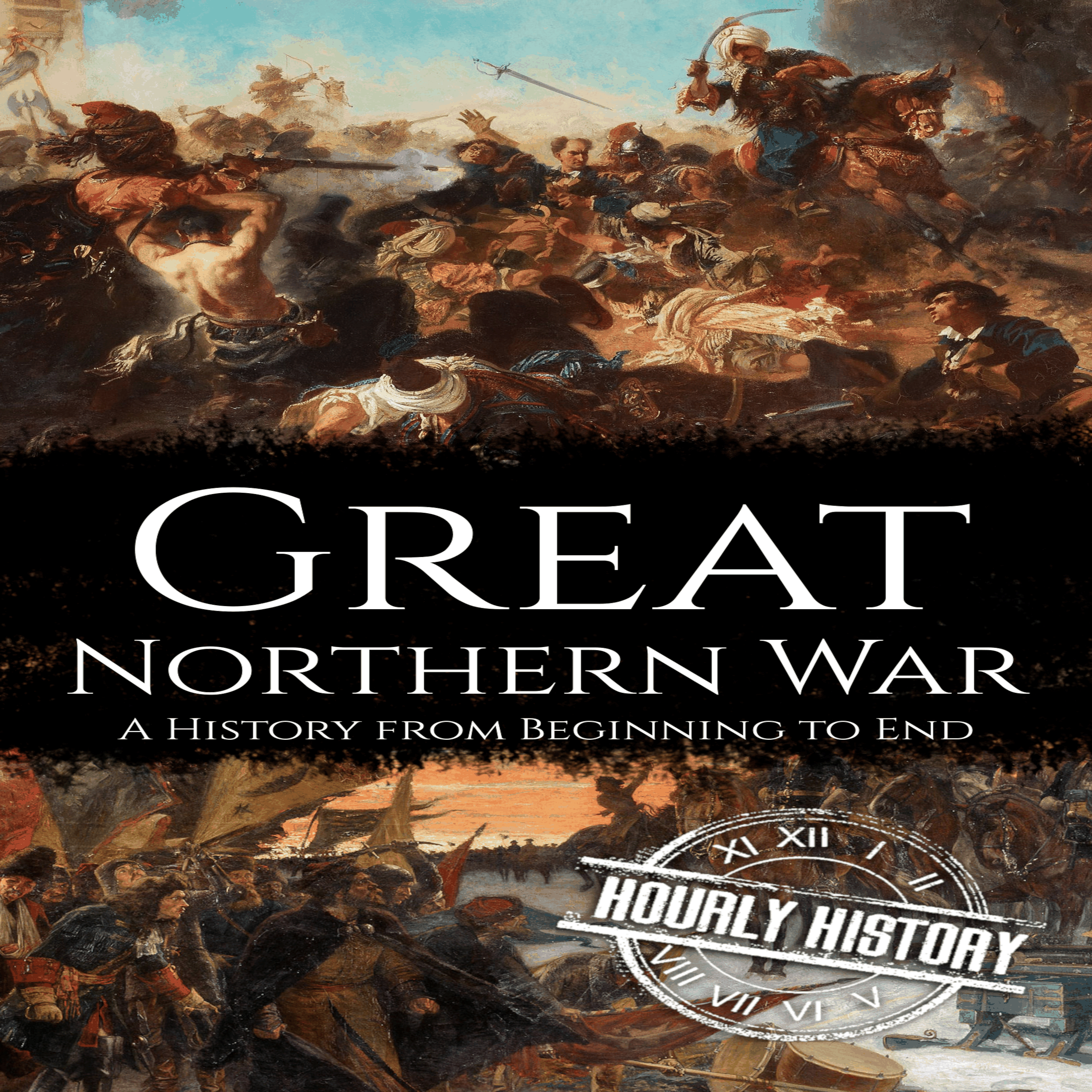 Great Northern War