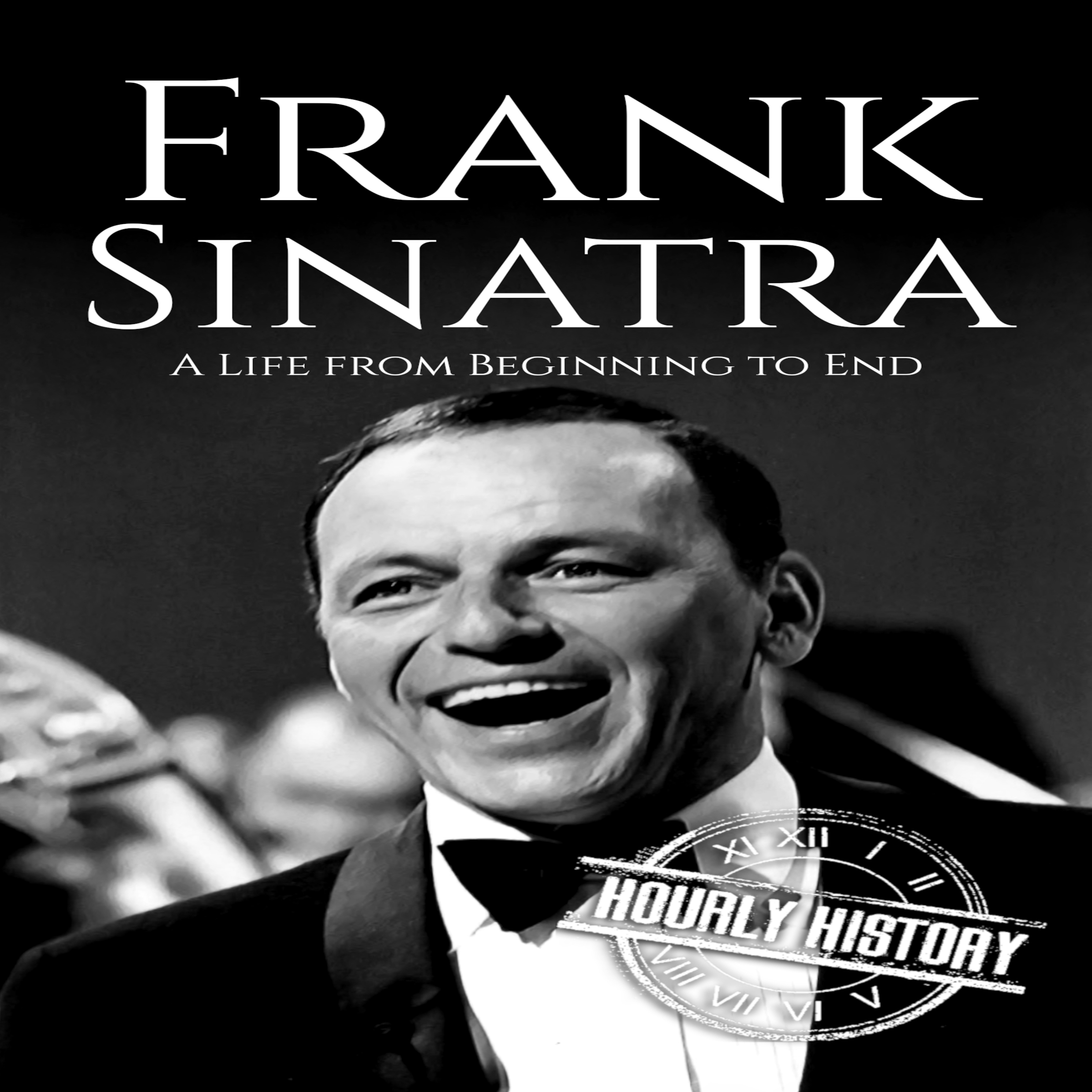 Frank Sinatra