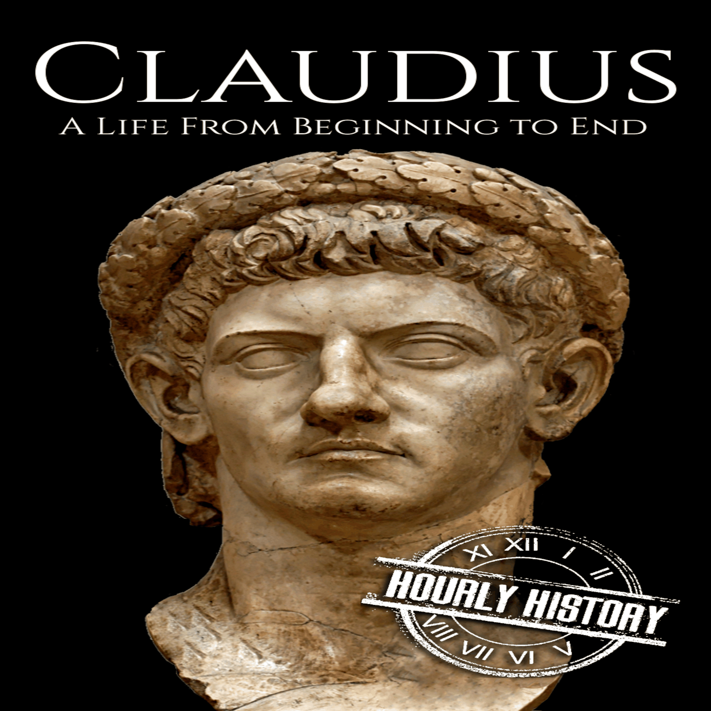 Claudius